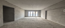 楠滨华庭  3室2厅2卫   190.00万