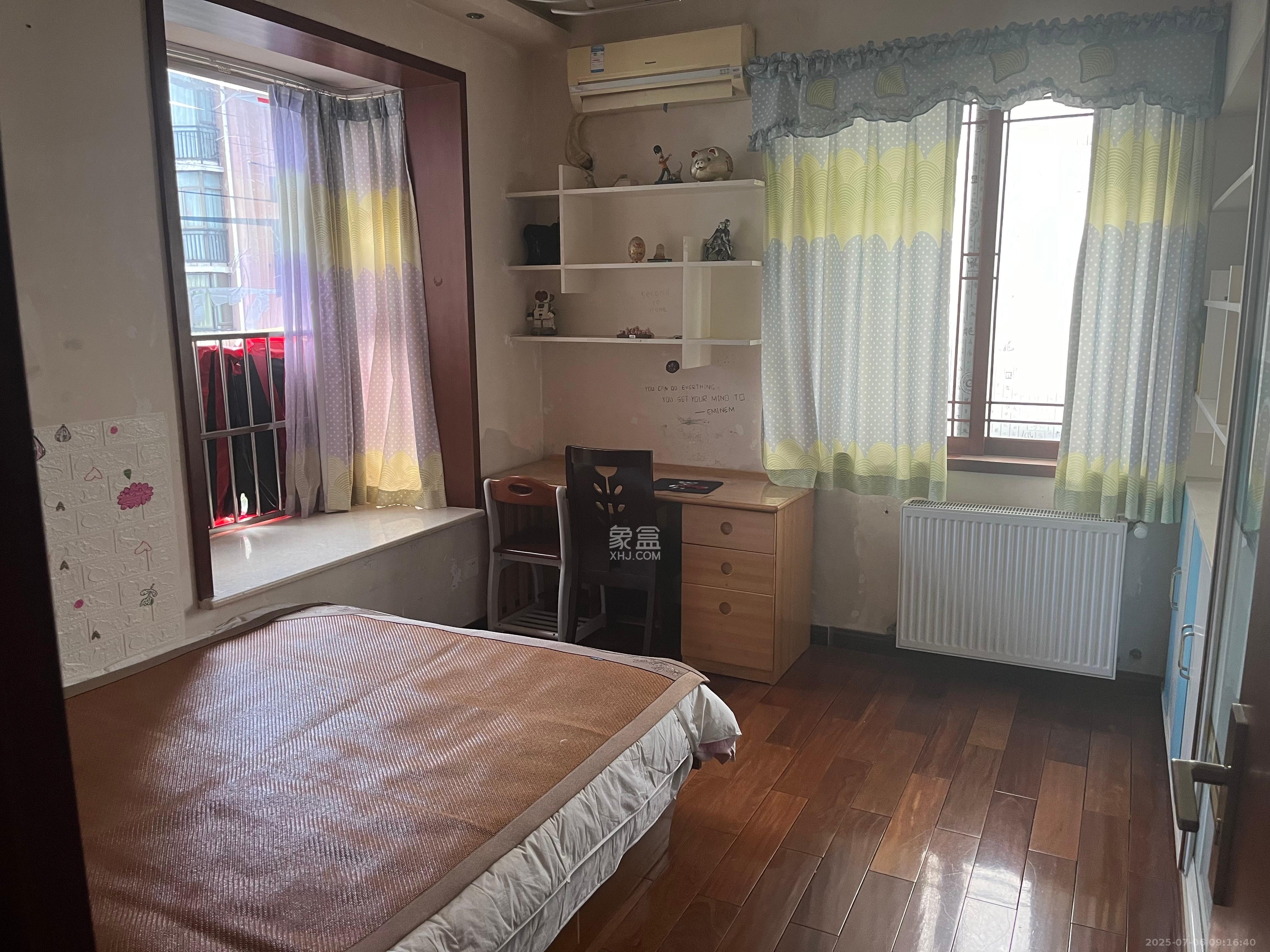 向阳门第 4室2厅2卫 5000.0元/月 向阳门第 4室2厅2卫 5000.0元/月室内图