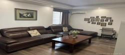 城市花园  2室1厅1卫   2600.00元/月