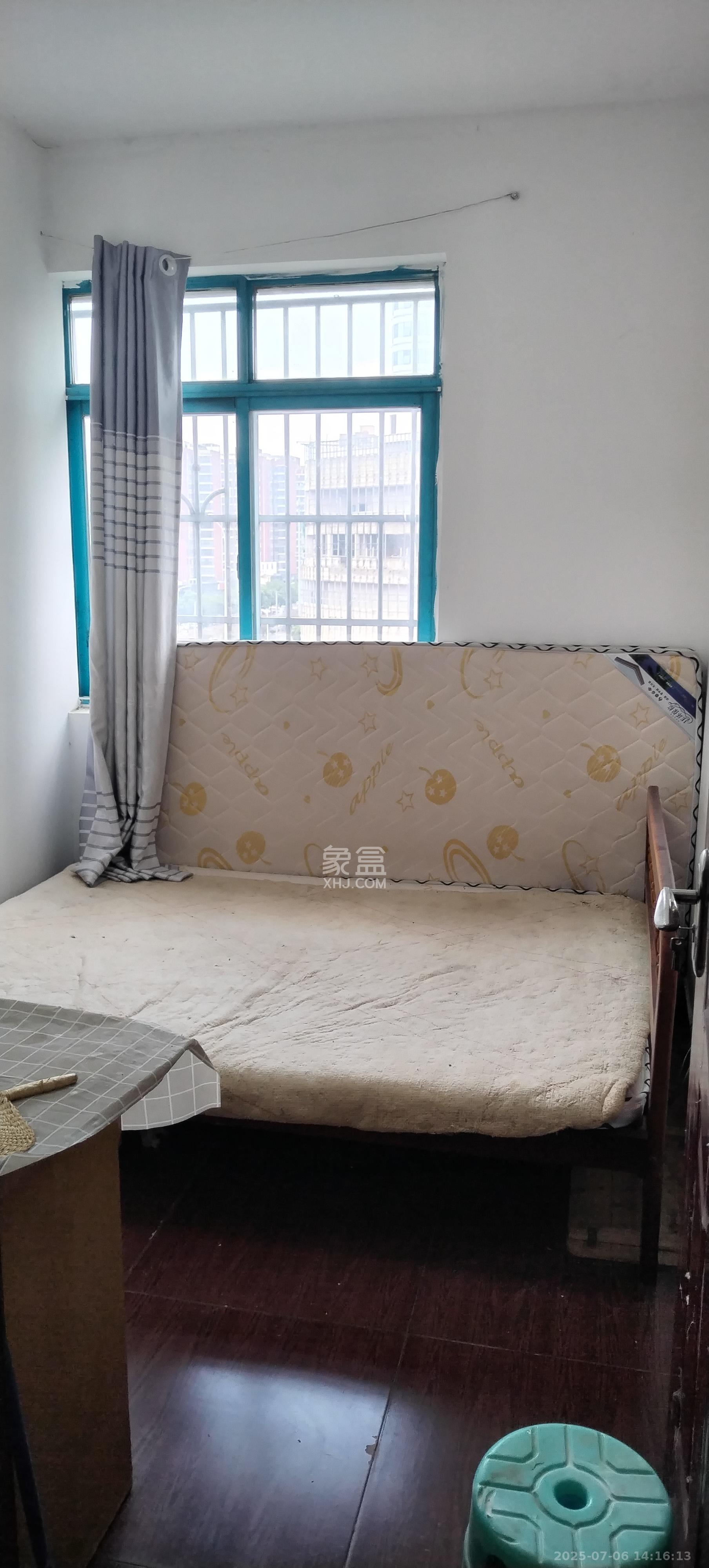 红星商务楼(红星蔬菜批发大市场) 2室1厅1卫 1000.0元/月 红星商务楼(红星蔬菜批发大市场) 2室1厅1卫 1000.0元/月室内图