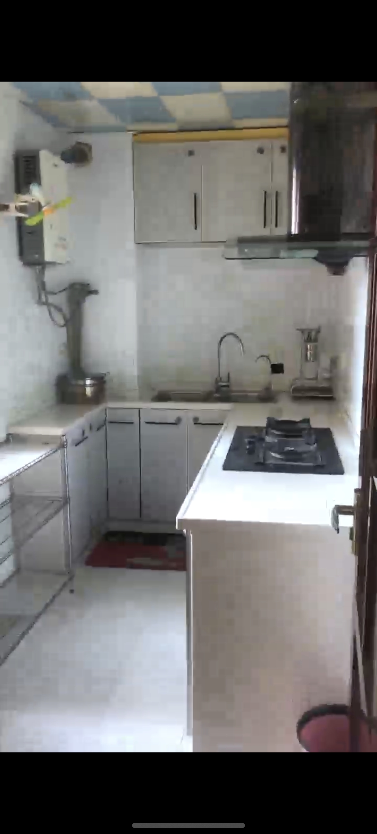 景瑞花园 3室2厅1卫 3200.0元/月 景瑞花园 3室2厅1卫 3200.0元/月室内图