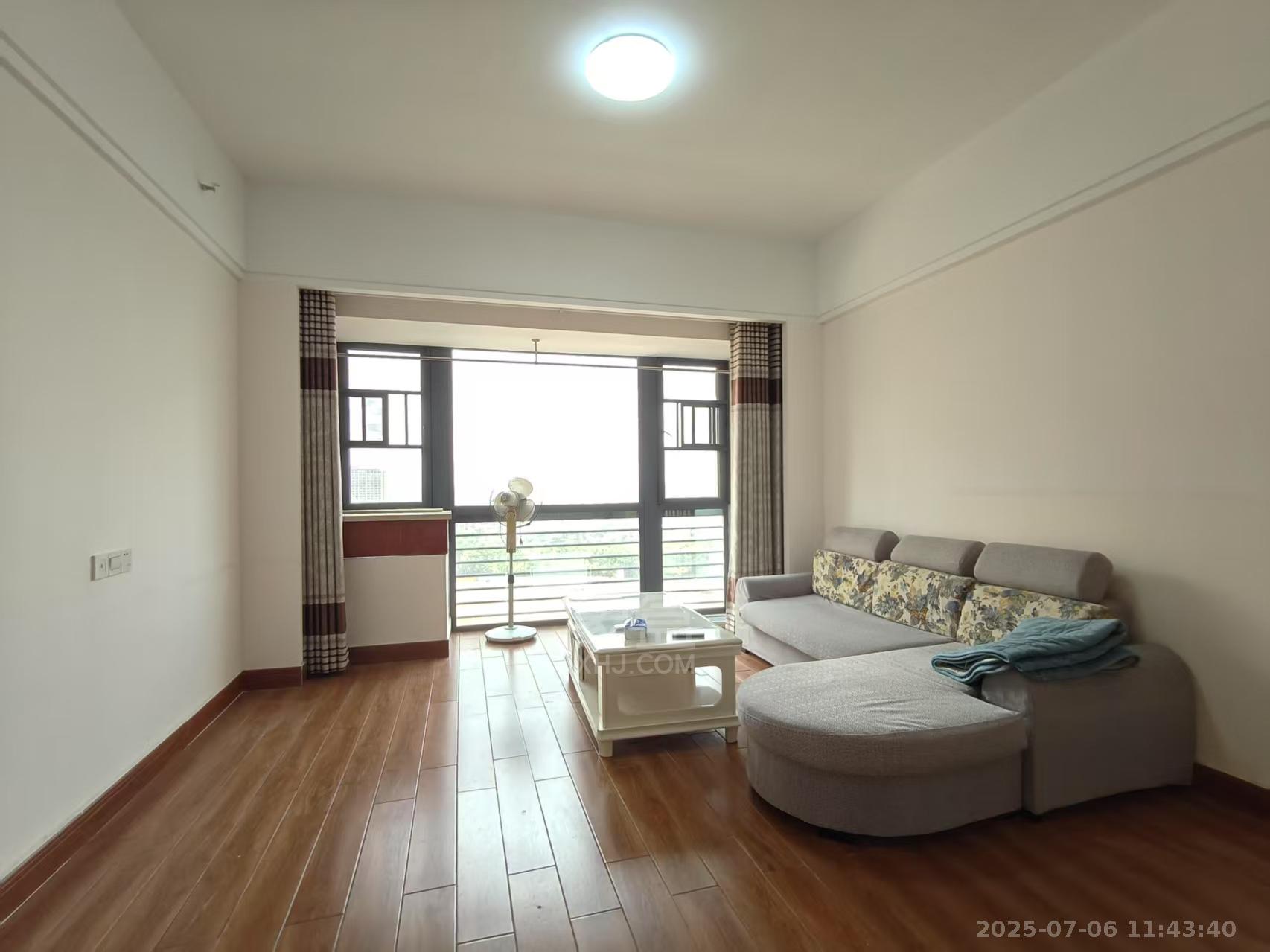 湘江名都 1室1厅1卫 1200.0元/月 湘江名都 1室1厅1卫 1200.0元/月室内图