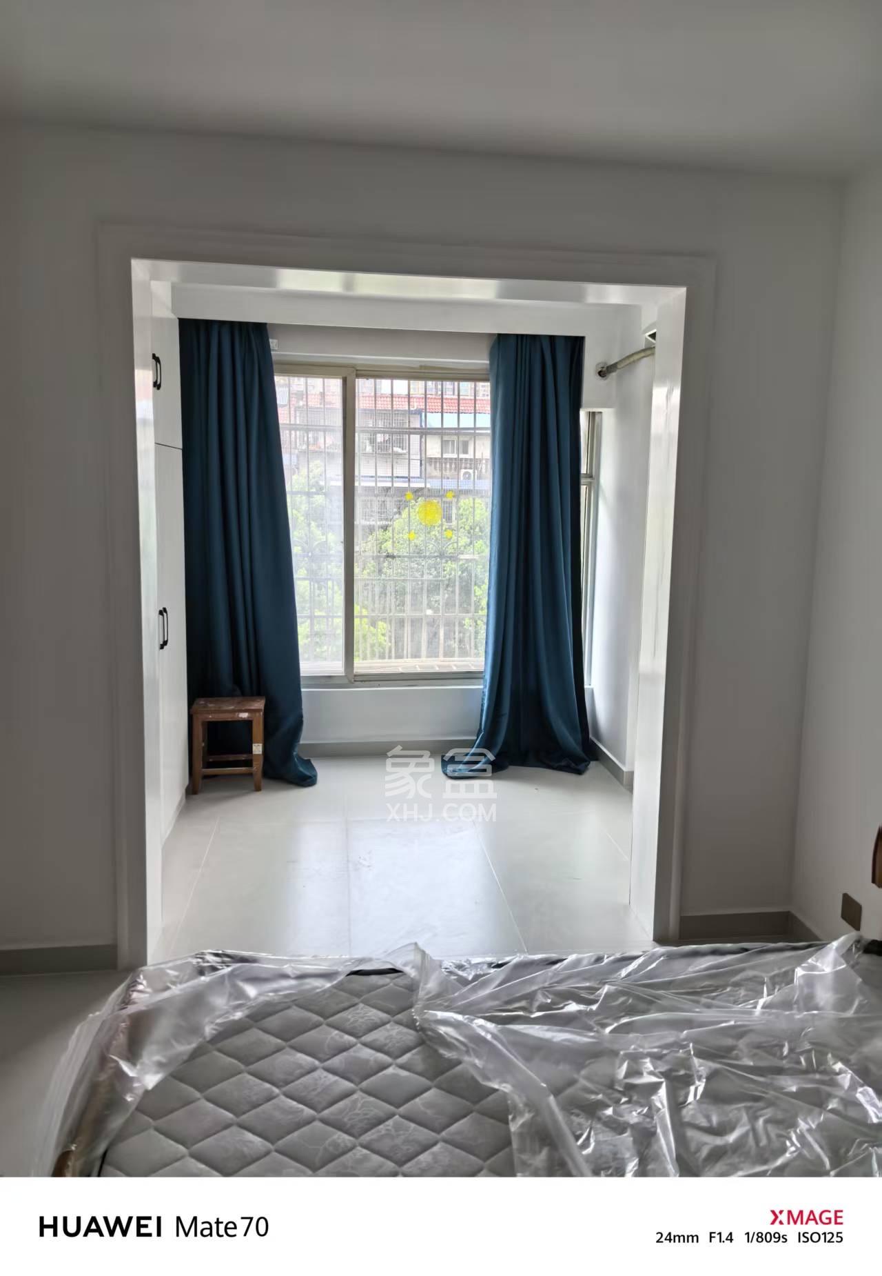 运通馨苑  3室0厅0卫    2600.0元/月 运通馨苑  3室0厅0卫    2600.0元/月室内图