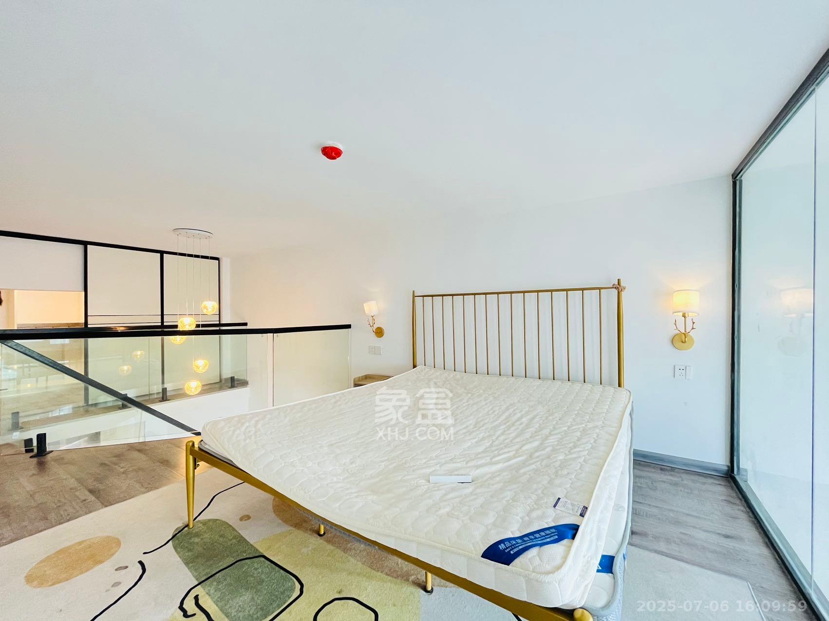 裕天国际商汇中心 3室1厅1卫 1900.0元/月 裕天国际商汇中心 3室1厅1卫 1900.0元/月室内图