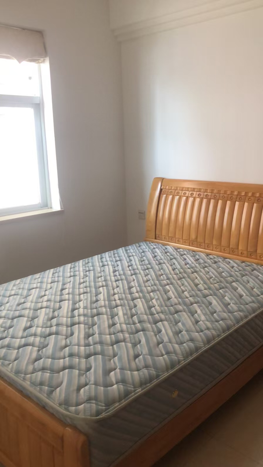 景瑞花园 3室2厅1卫 3200.0元/月 景瑞花园 3室2厅1卫 3200.0元/月室内图