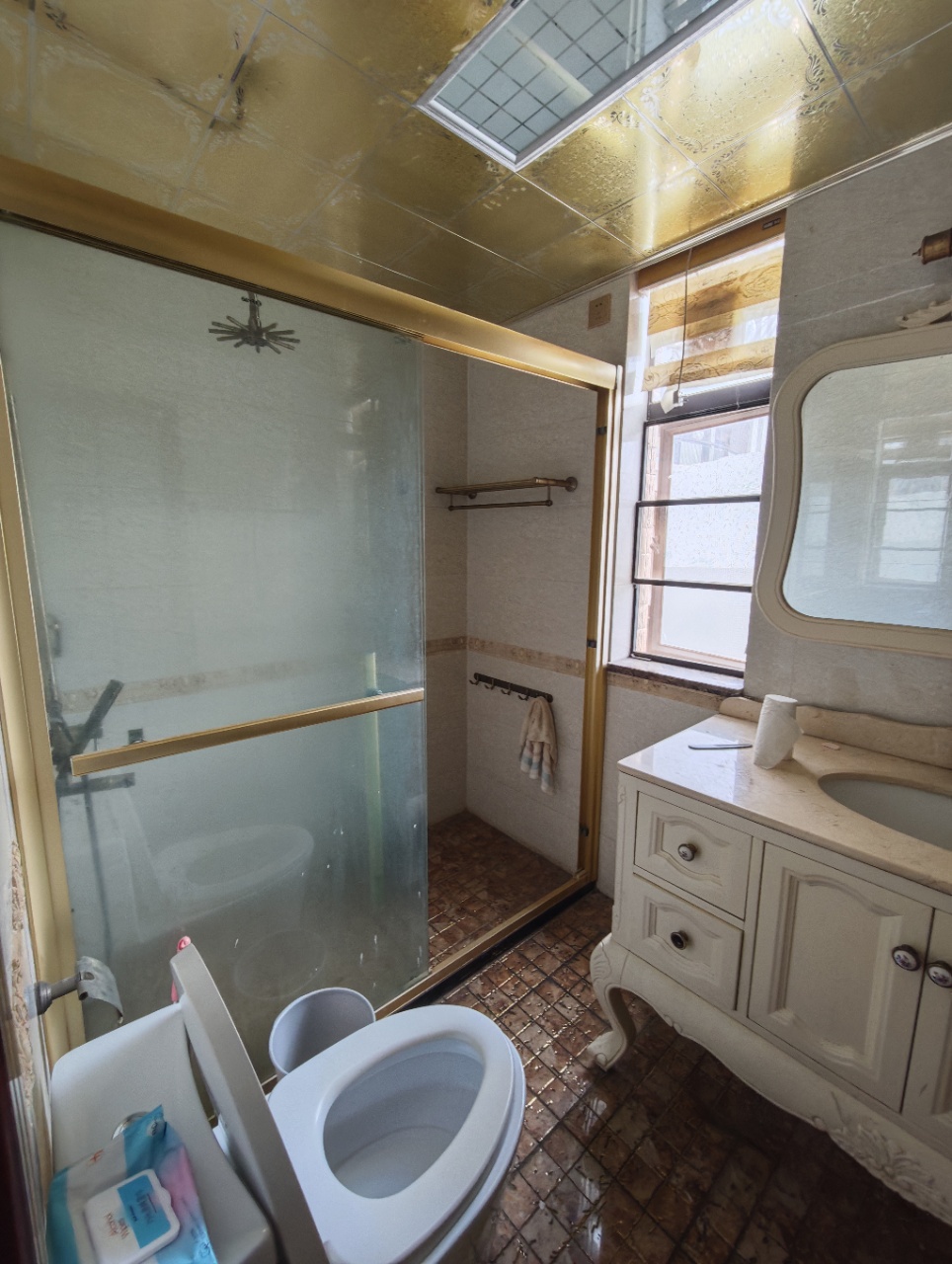 滨江帝景一期 4室2厅1卫 4000.0元/月 滨江帝景一期 4室2厅1卫 4000.0元/月室内图