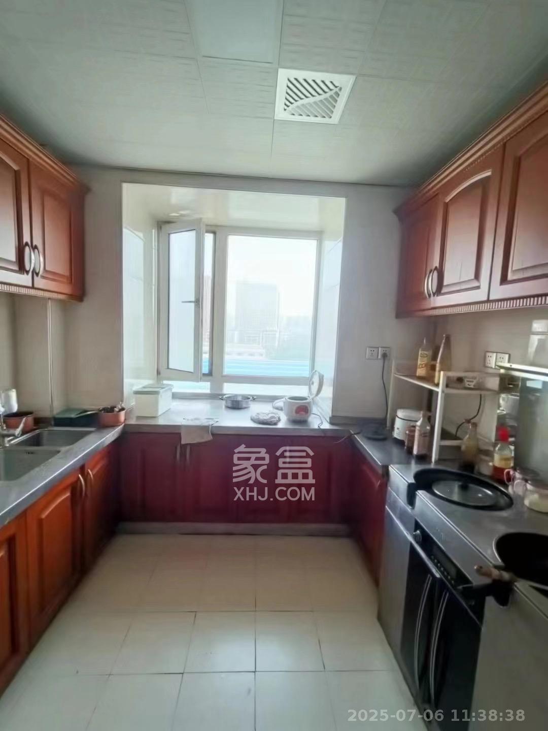 中房F联邦  3室0厅0卫    2180.0元/月 中房F联邦  3室0厅0卫    2180.0元/月室内图