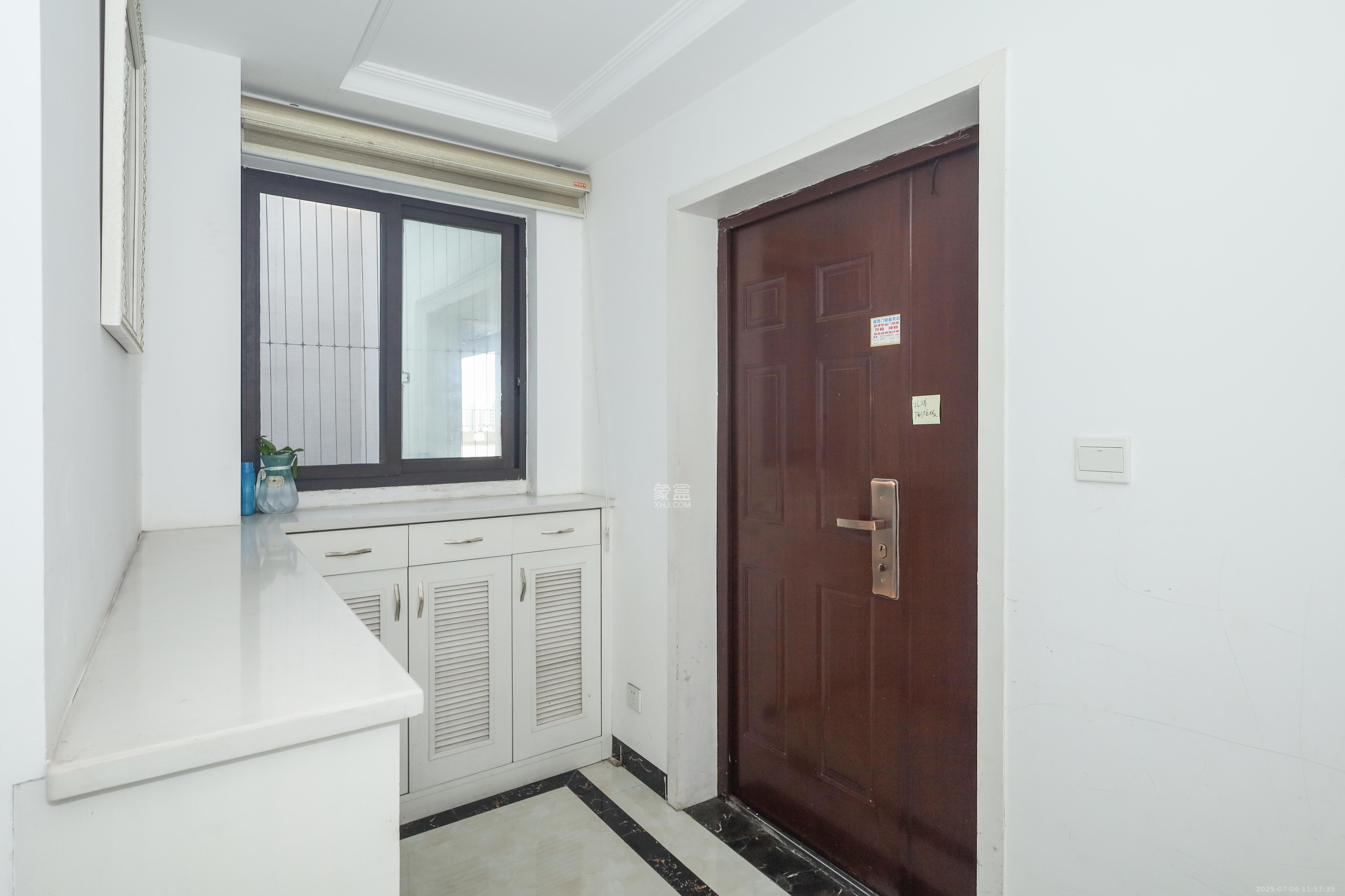 惠天然梅岭国际 3室2厅1卫 105.0万 惠天然梅岭国际 3室2厅1卫 105.0万其他