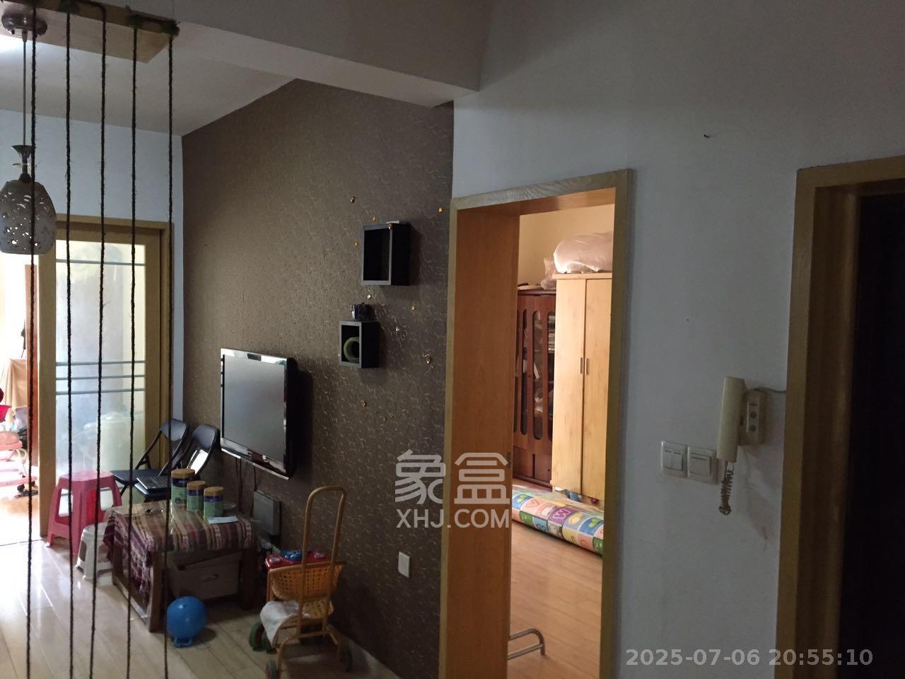 省科技厅机关二院  3室1厅1卫    2000.0元/月 省科技厅机关二院  3室1厅1卫    2000.0元/月室内图