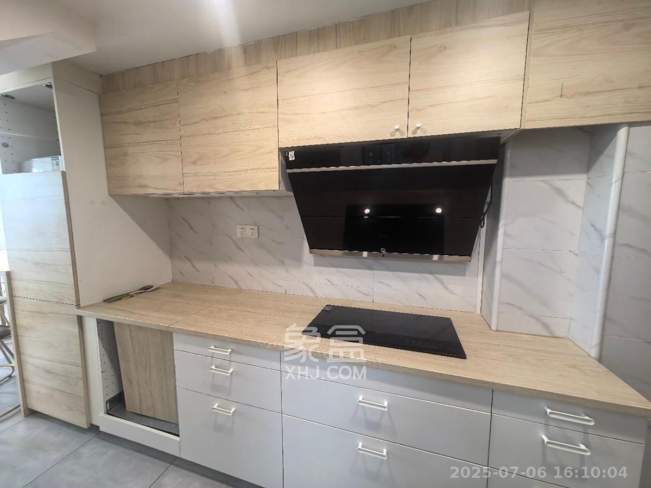 裕天国际商汇中心 3室1厅1卫 1900.0元/月 裕天国际商汇中心 3室1厅1卫 1900.0元/月室内图