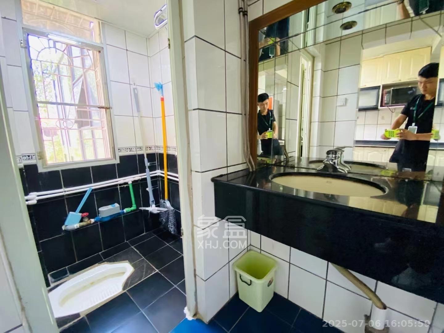 湖南省教育厅西院  2室2厅2卫    3000.0元/月 湖南省教育厅西院  2室2厅2卫    3000.0元/月室内图