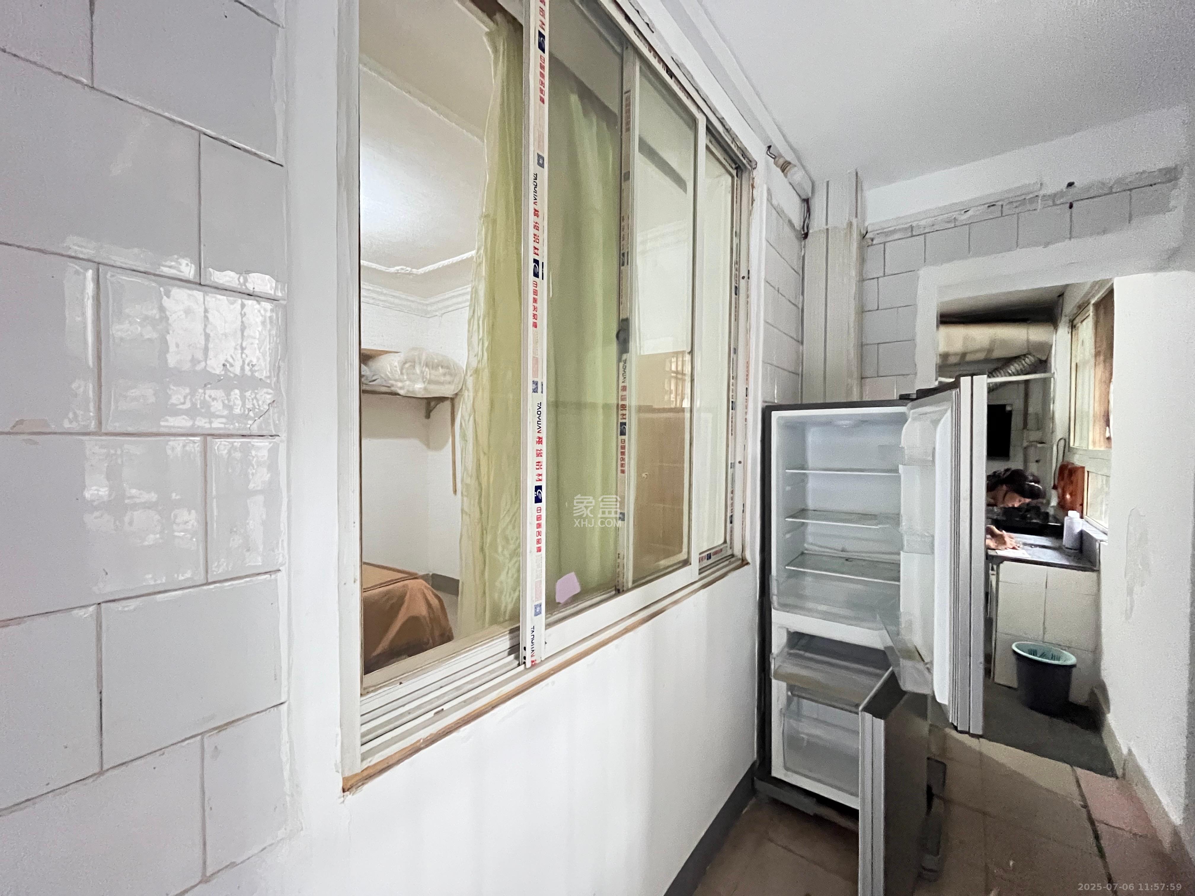 荣安宿舍 1室0厅0卫 1100.0元/月 荣安宿舍 1室0厅0卫 1100.0元/月室内图