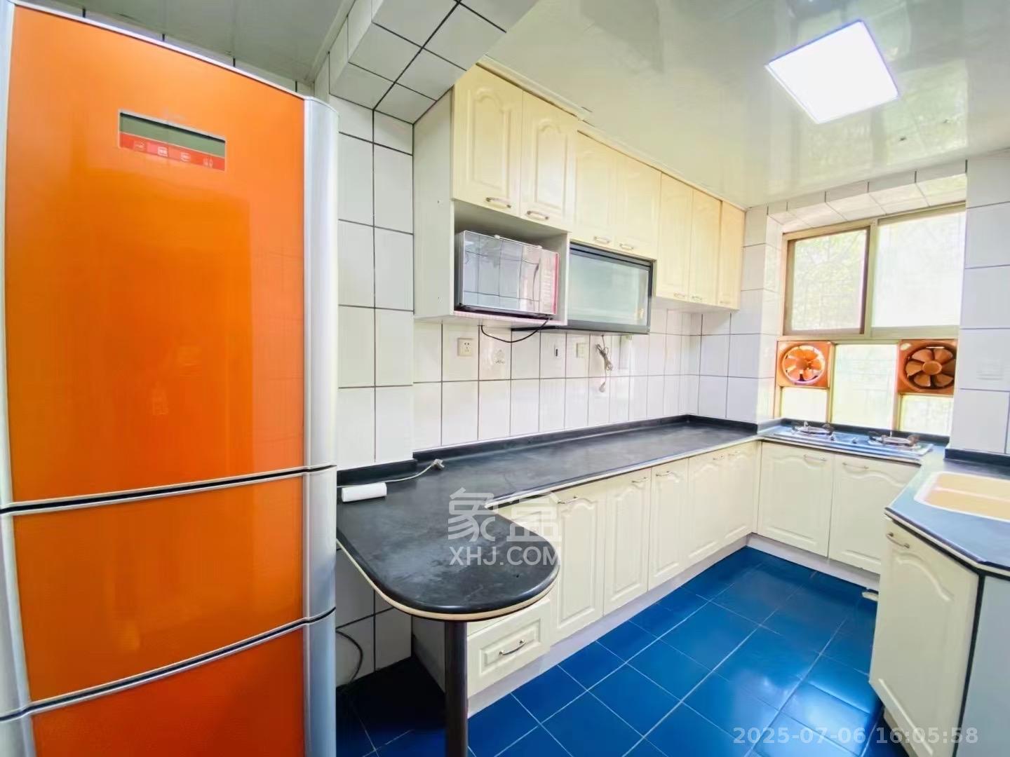 湖南省教育厅西院  2室2厅2卫    3000.0元/月 湖南省教育厅西院  2室2厅2卫    3000.0元/月室内图