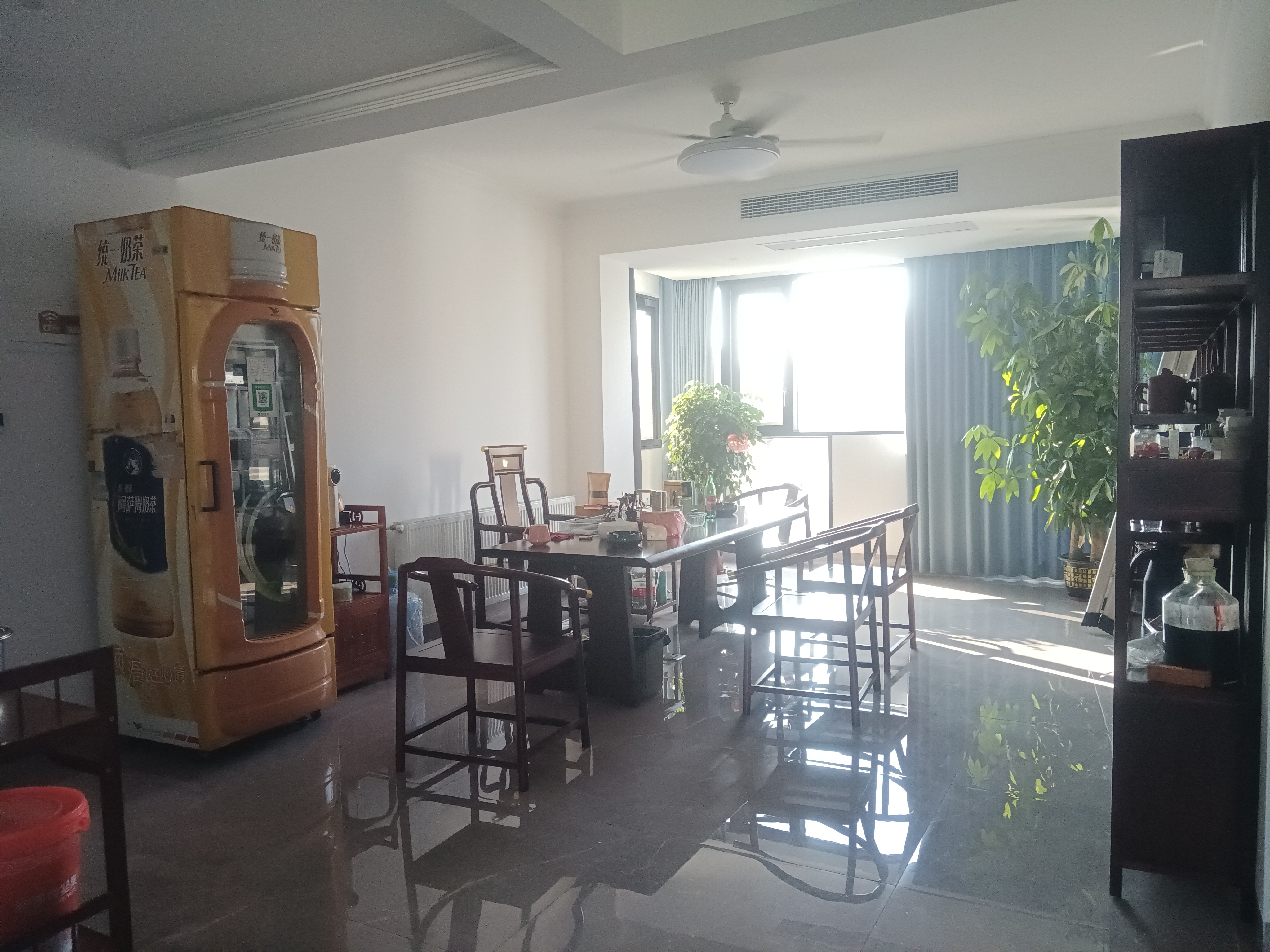 云沙诗意 1室0厅0卫 8800.0元/月 云沙诗意 1室0厅0卫 8800.0元/月室内图