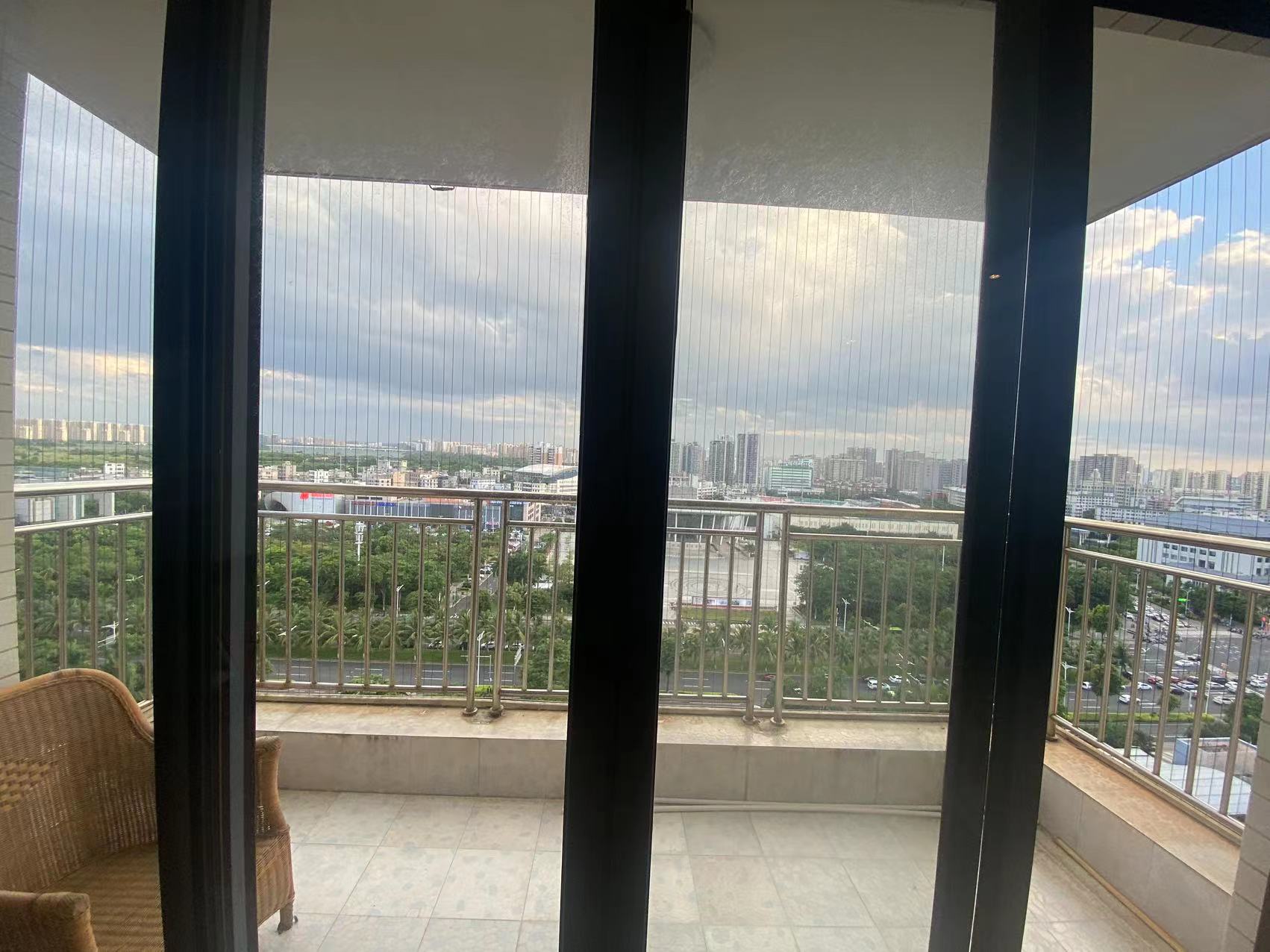 盛达景都一期 2室2厅1卫 2800.0元/月 盛达景都一期 2室2厅1卫 2800.0元/月室内图