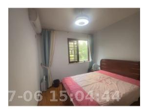 朝正美苑  3室2厅2卫   3200.00元/月室内图