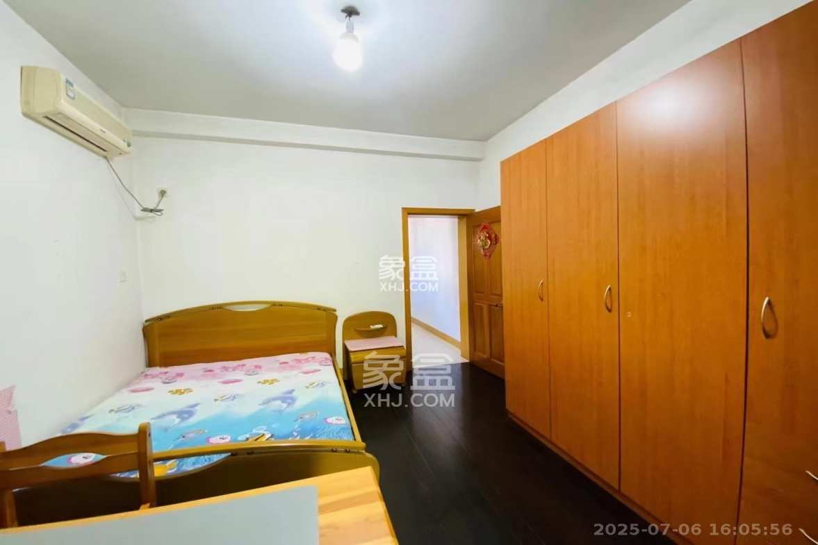 湖南省教育厅西院  2室2厅2卫    3000.0元/月 湖南省教育厅西院  2室2厅2卫    3000.0元/月室内图