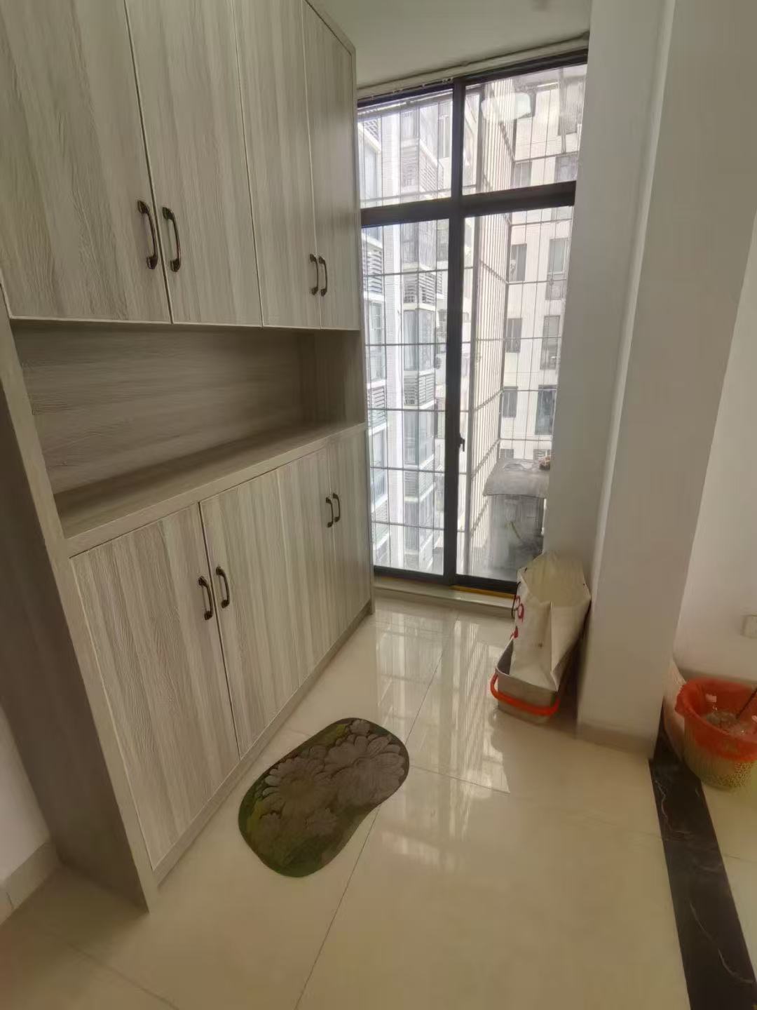 云沙诗意  2室1厅1卫   1800.00元/月室内图