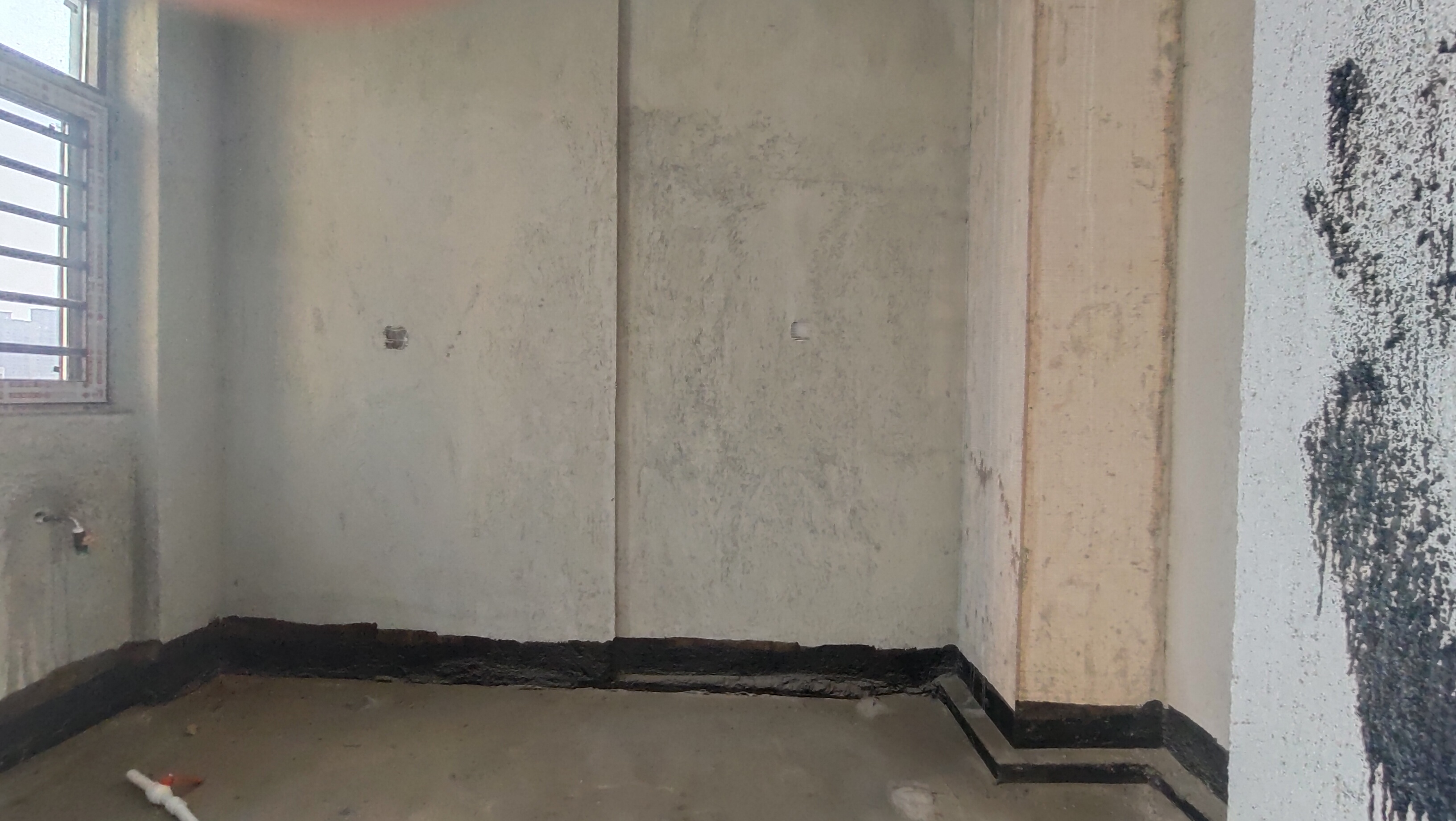 云泰天麓 1室0厅0卫 85.0万 云泰天麓 1室0厅0卫 85.0万厨房