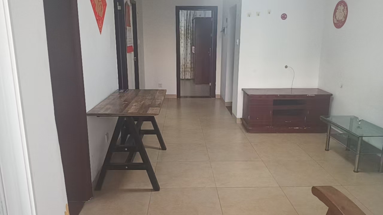 金美花园  1室0厅0卫    1500.0元/月 金美花园  1室0厅0卫    1500.0元/月户型图