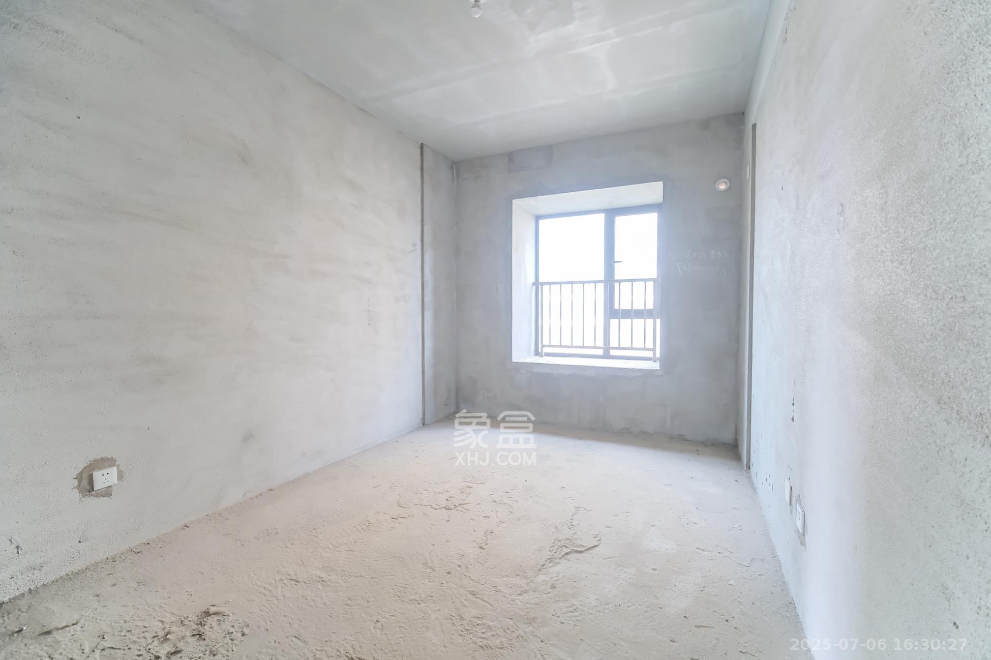 星雅美辰 1室0厅0卫 95.0万 星雅美辰 1室0厅0卫 95.0万卧室