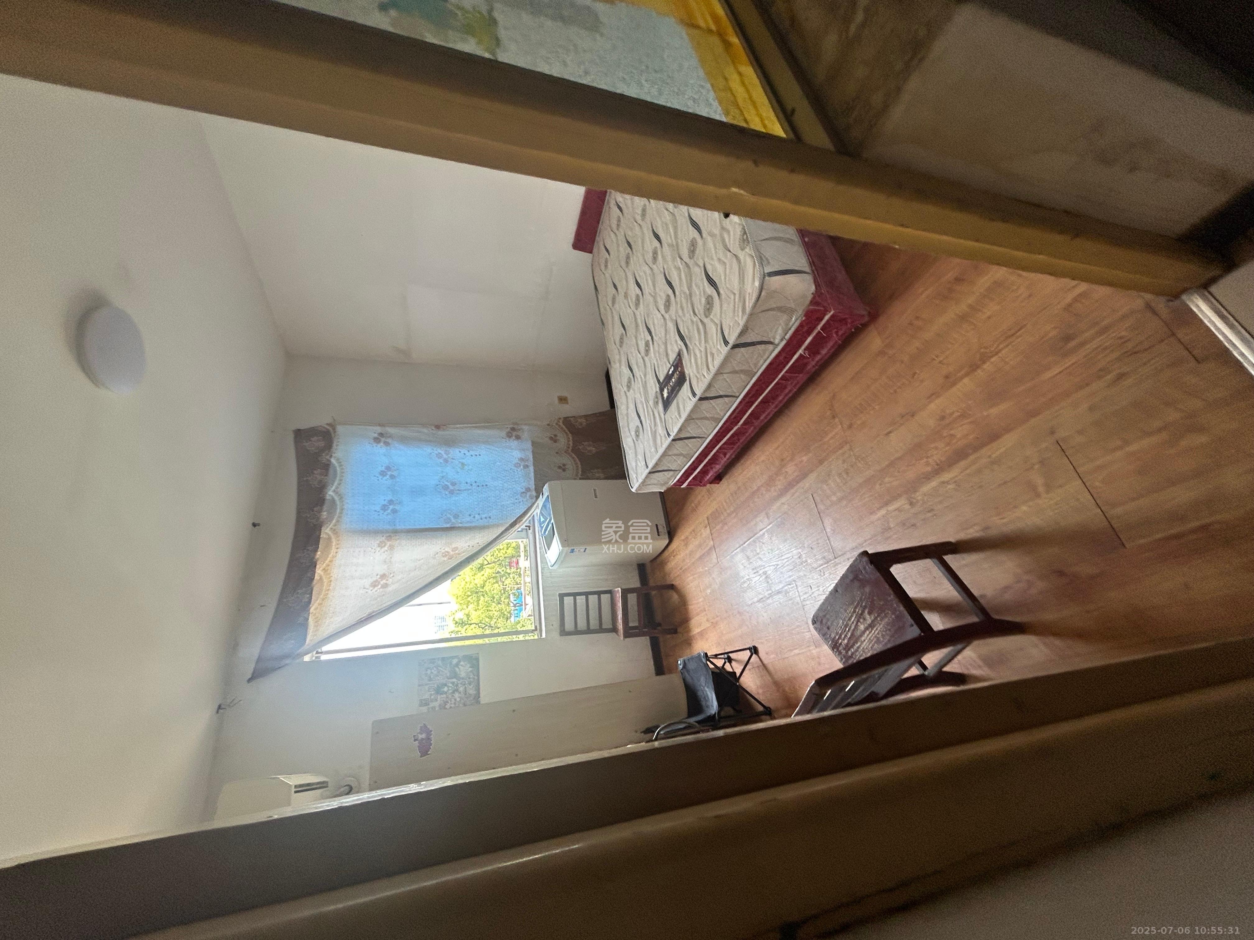 王公塘社区 2室1厅1卫 1500.0元/月 王公塘社区 2室1厅1卫 1500.0元/月室内图