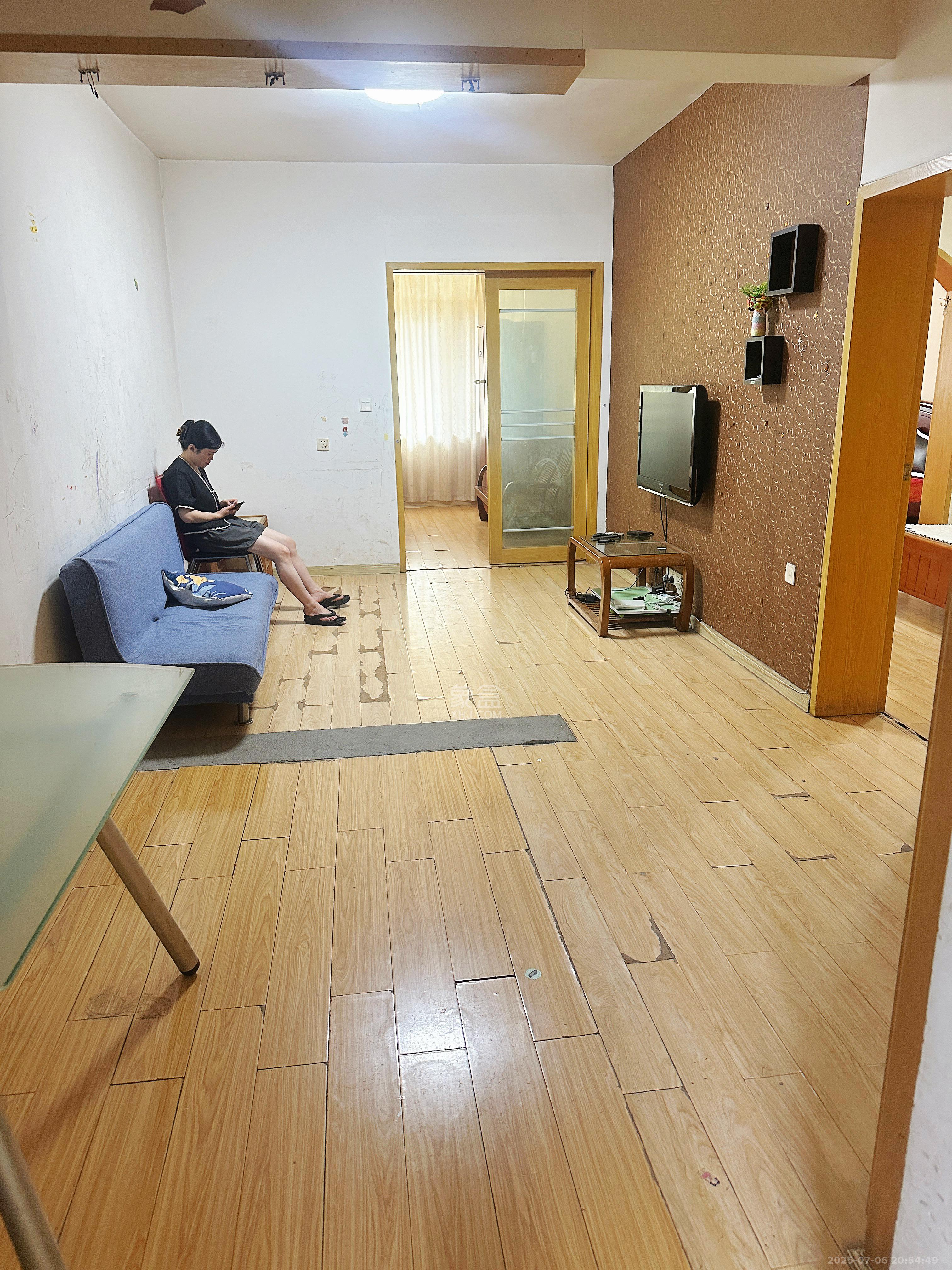 省科技厅机关二院  3室1厅1卫    2000.0元/月 省科技厅机关二院  3室1厅1卫    2000.0元/月室内图