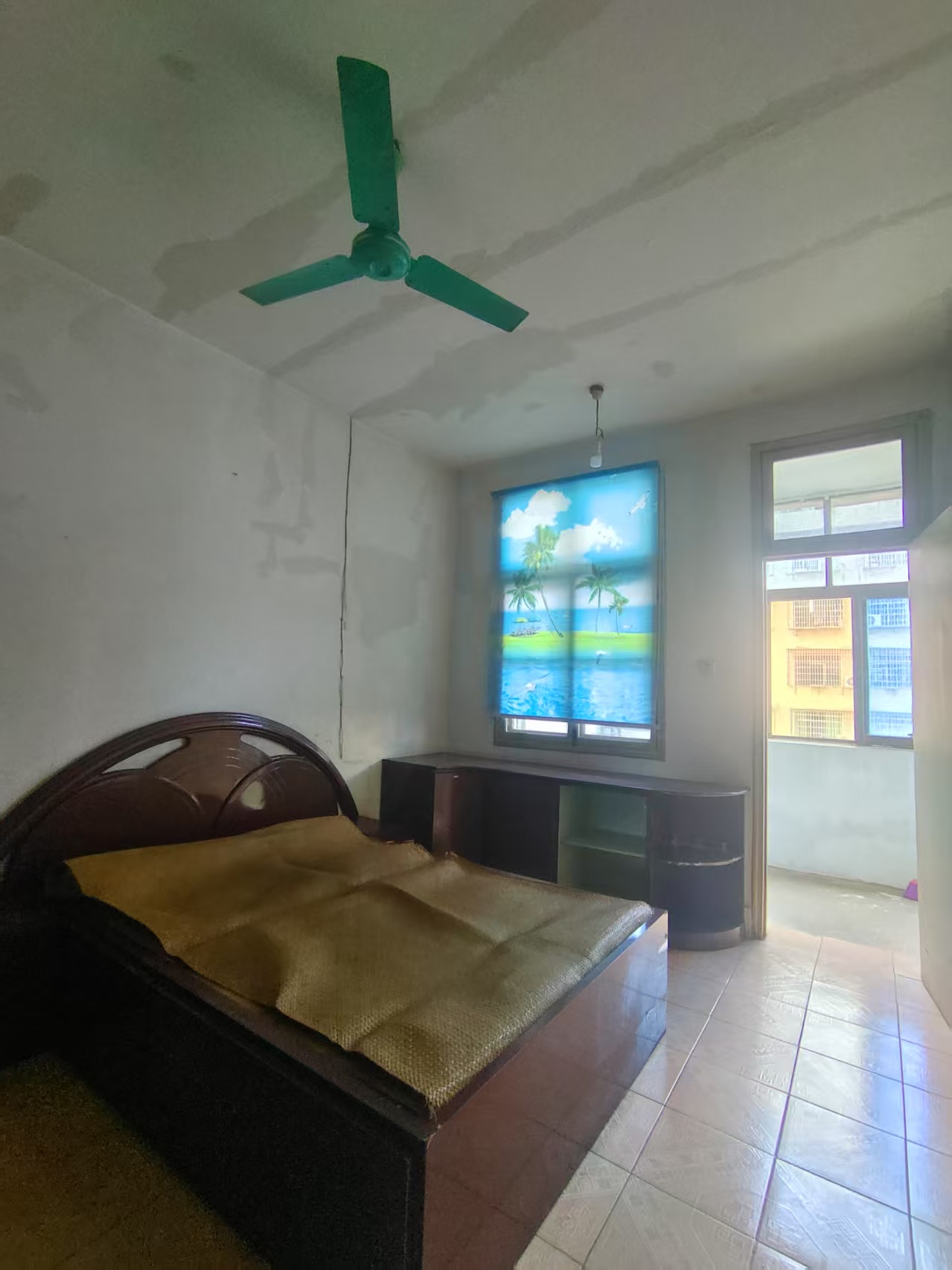 娄底技师学院家属院 3室1厅1卫 800.0元/月 娄底技师学院家属院 3室1厅1卫 800.0元/月室内图