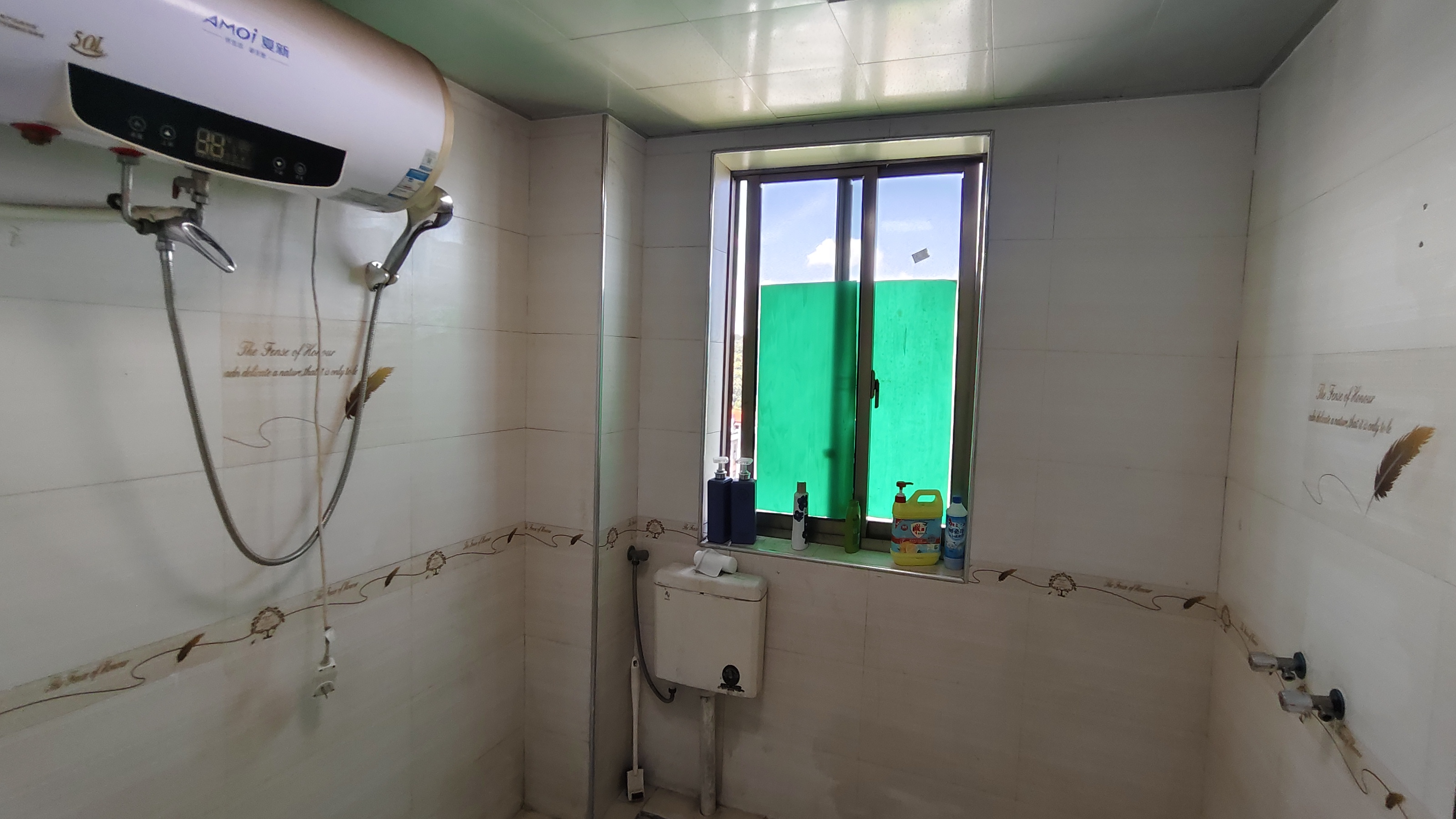 润林雅苑 2室2厅1卫 800.0元/月 润林雅苑 2室2厅1卫 800.0元/月室内图