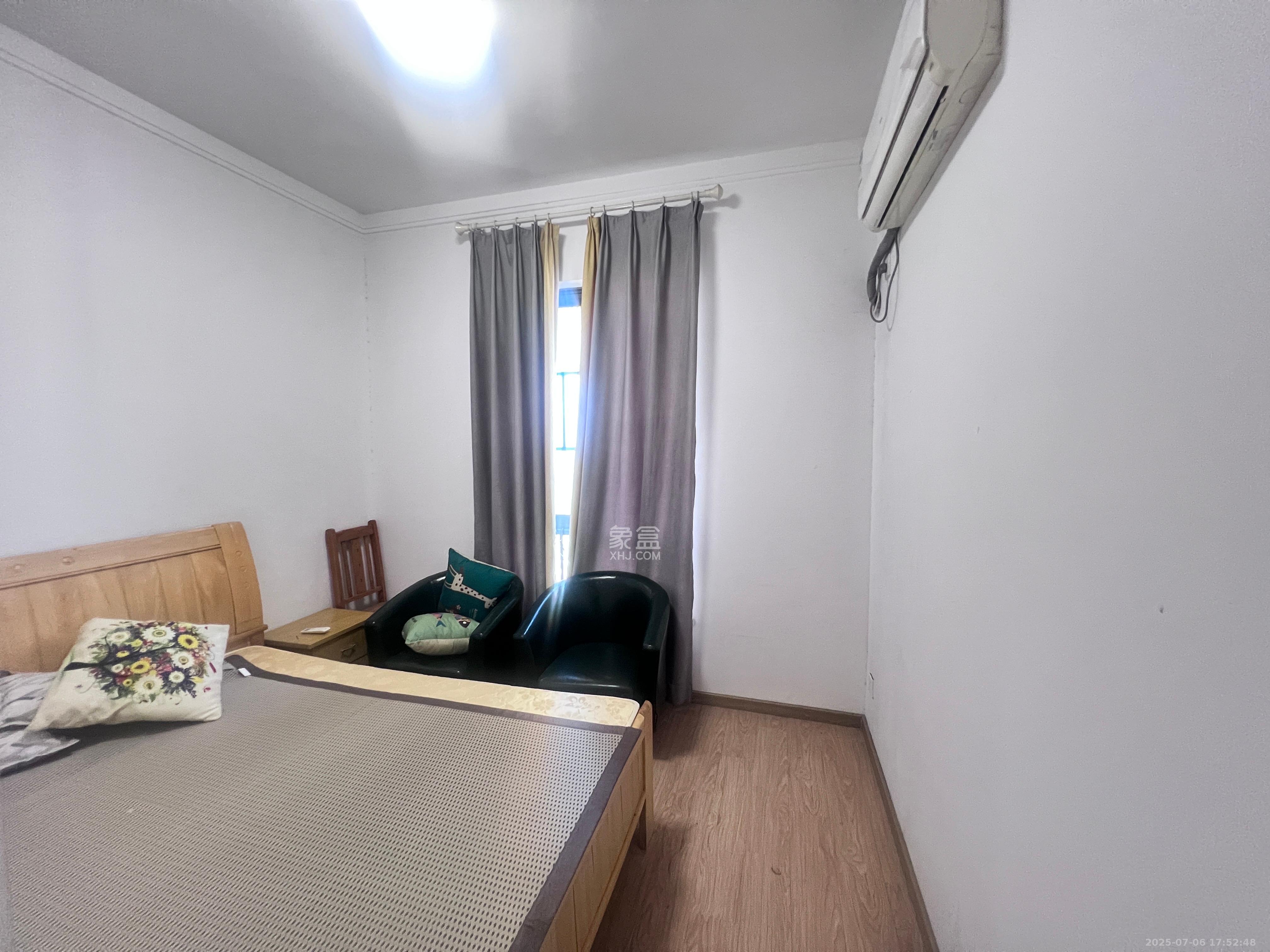 珠江郦城公园1号  3室2厅1卫    2000.0元/月 珠江郦城公园1号  3室2厅1卫    2000.0元/月室内图