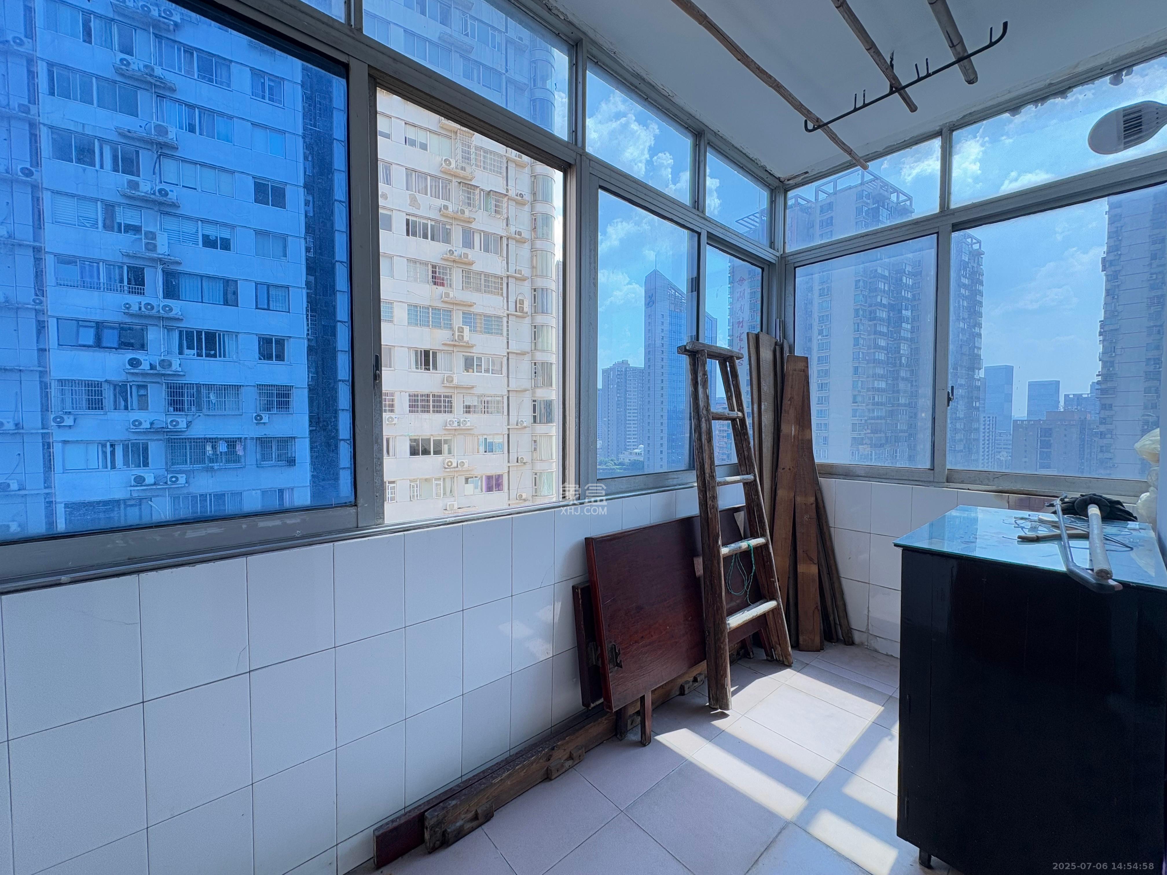 隆华金属宿舍  3室2厅1卫    2600.0元/月室内图