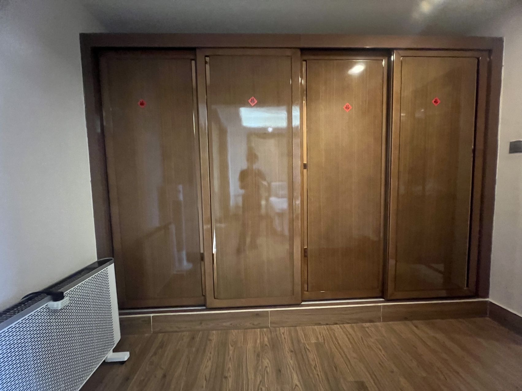 恒大美丽沙天汇湾  4室2厅3卫    8000.0元/月 恒大美丽沙天汇湾  4室2厅3卫    8000.0元/月室内图