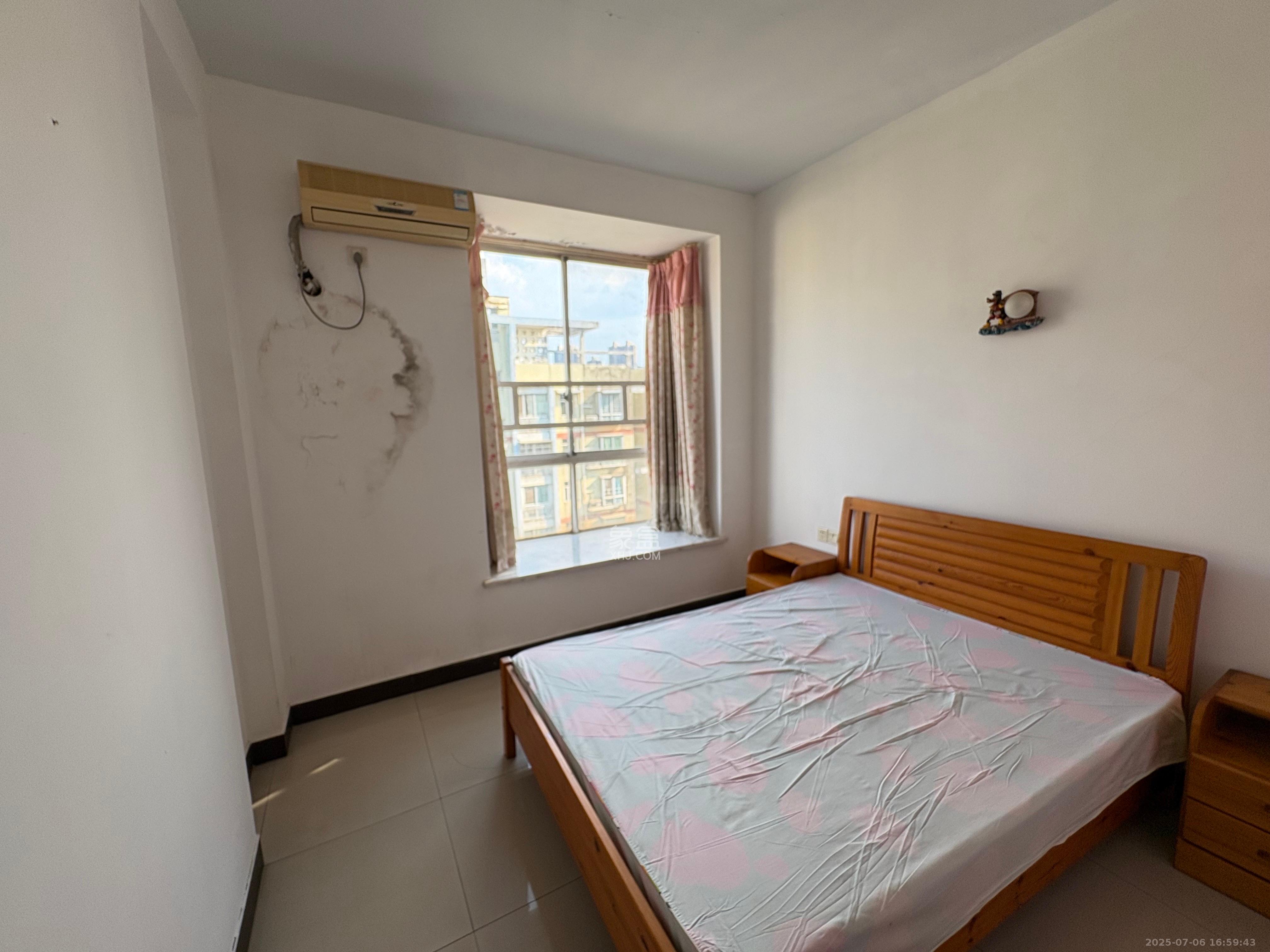 北国风光 3室2厅1卫 2600.0元/月 北国风光 3室2厅1卫 2600.0元/月室内图