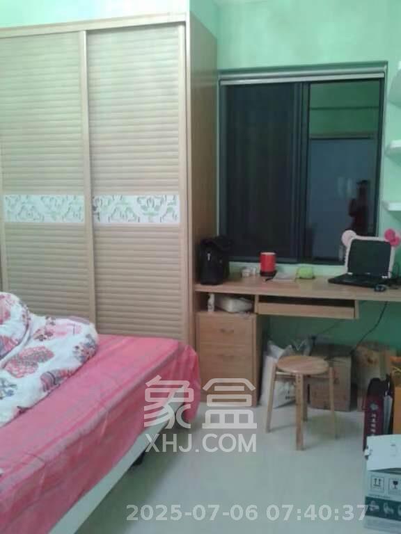 钰龙天下一期  2室2厅1卫   1800.00元/月室内图