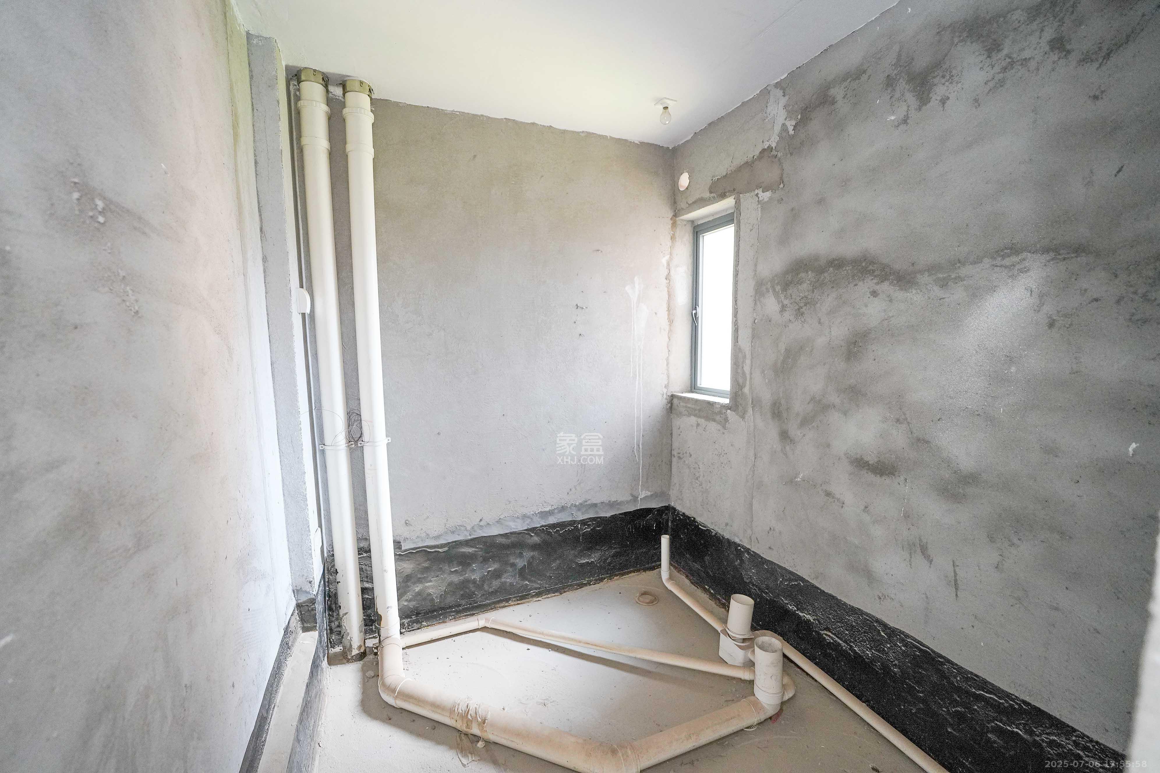 和美星城  4室2厅1卫    105.0万 和美星城  4室2厅1卫    105.0万卫生间