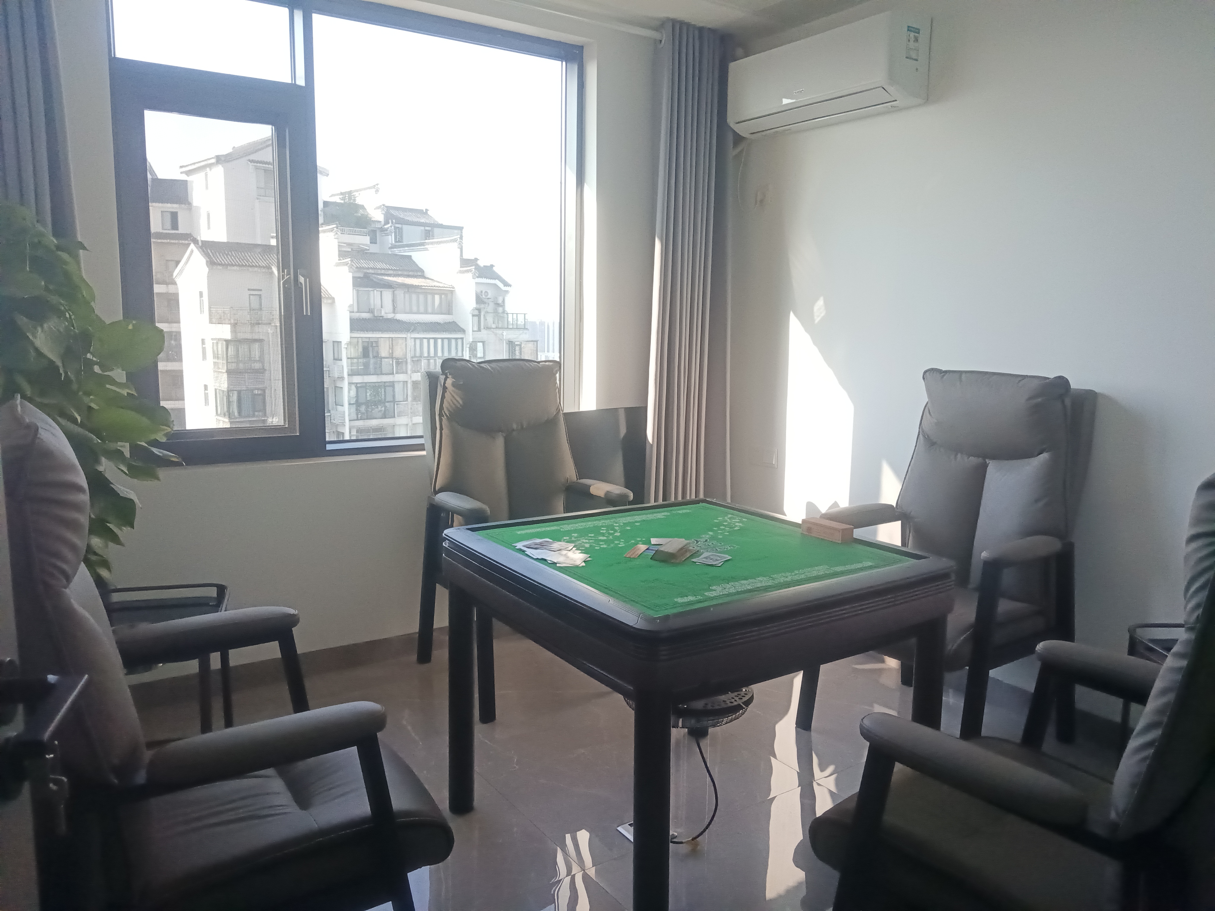 云沙诗意 1室0厅0卫 8800.0元/月 云沙诗意 1室0厅0卫 8800.0元/月室内图