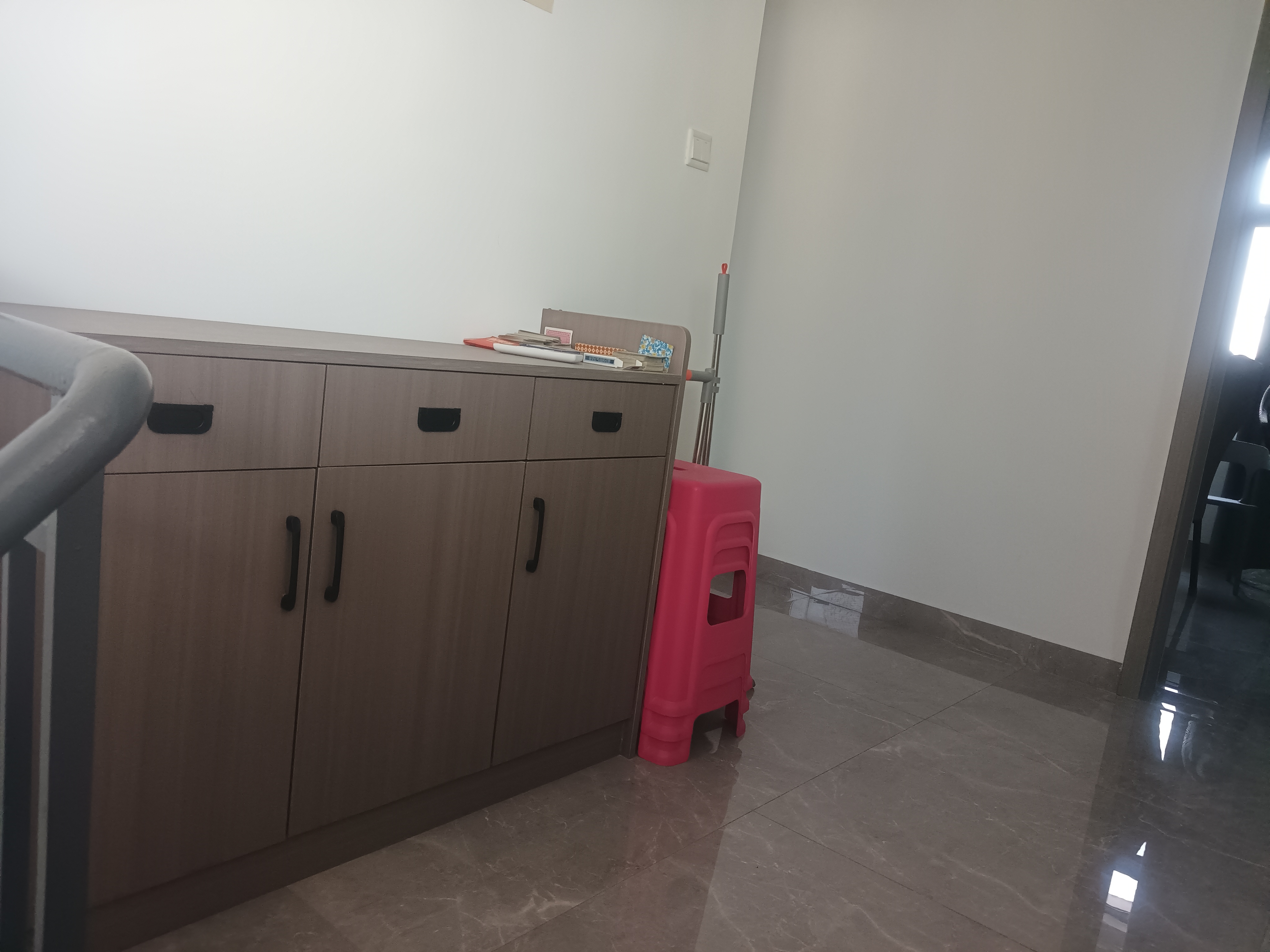 云沙诗意 1室0厅0卫 8800.0元/月 云沙诗意 1室0厅0卫 8800.0元/月室内图