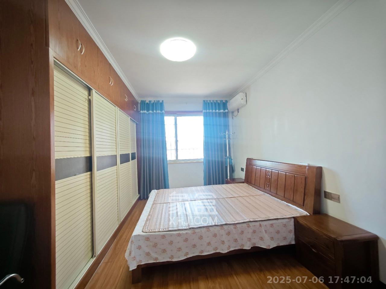 嘉顺苑 3室2厅2卫 2700.0元/月 嘉顺苑 3室2厅2卫 2700.0元/月室内图