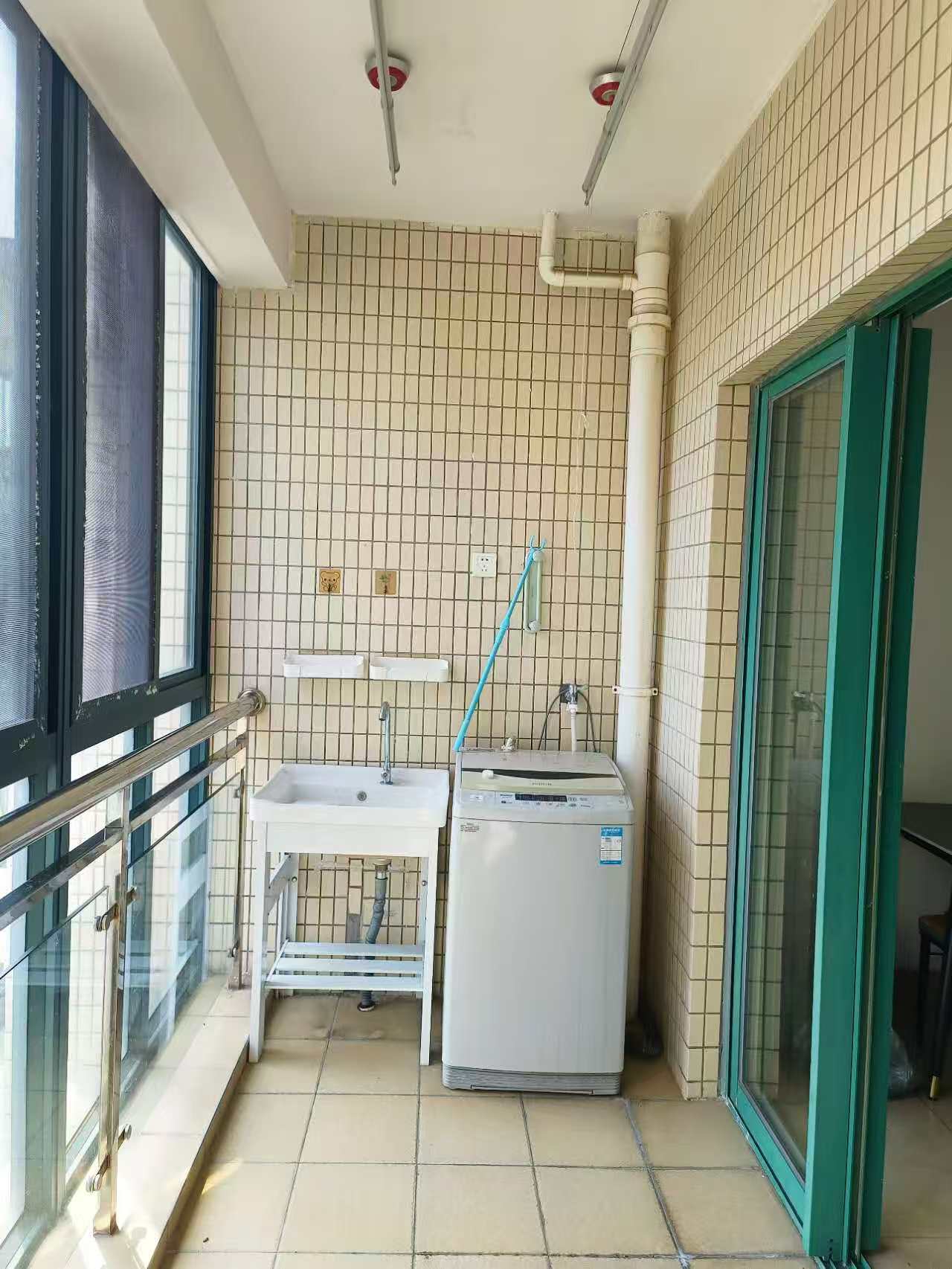 金外滩  2室2厅1卫    125.0万室内图
