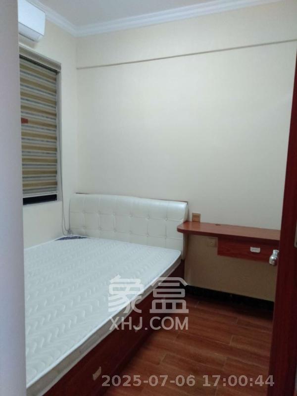 金轮星光名座 2室1厅1卫 2100.0元/月 金轮星光名座 2室1厅1卫 2100.0元/月室内图