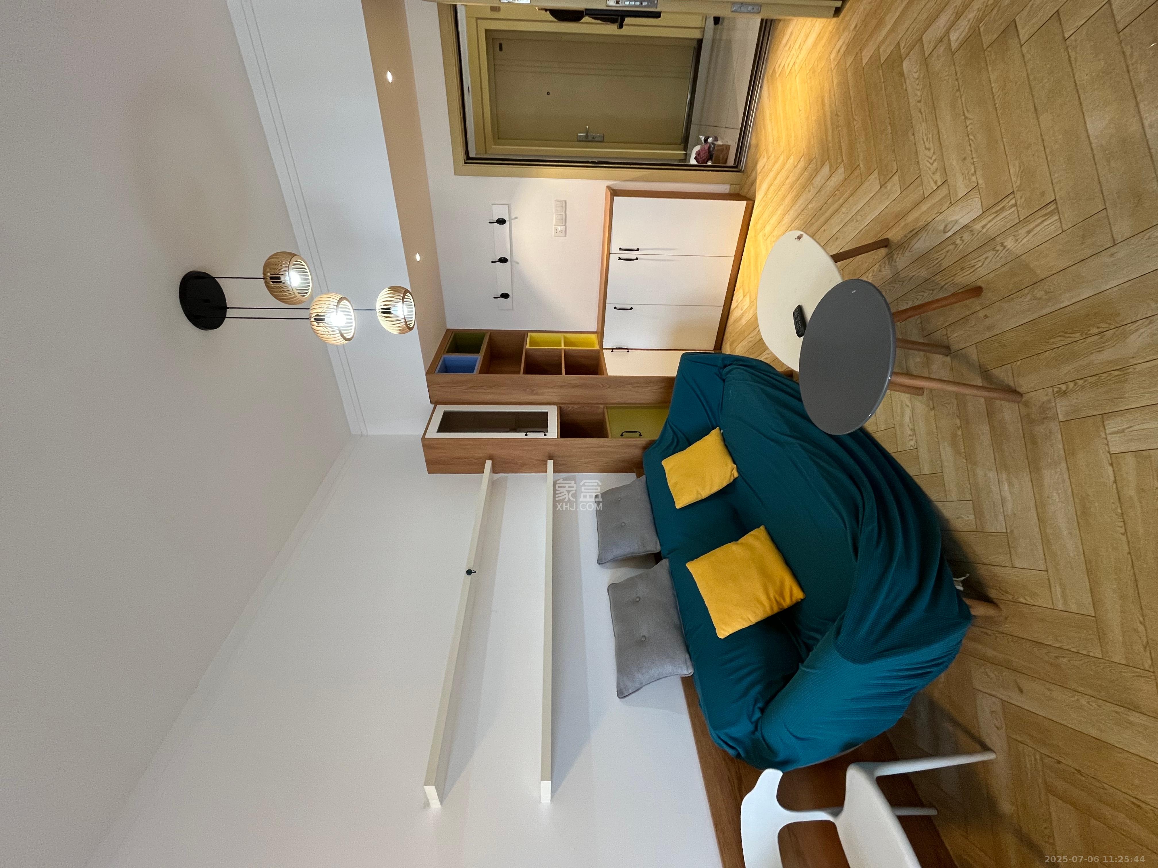 城市时光  2室1厅1卫    1300.0元/月 城市时光  2室1厅1卫    1300.0元/月室内图