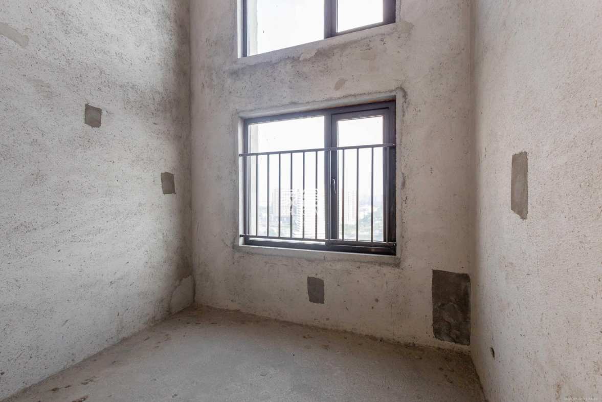 君合新城玺樾 2室1厅1卫 38.8万 君合新城玺樾 2室1厅1卫 38.8万卧室