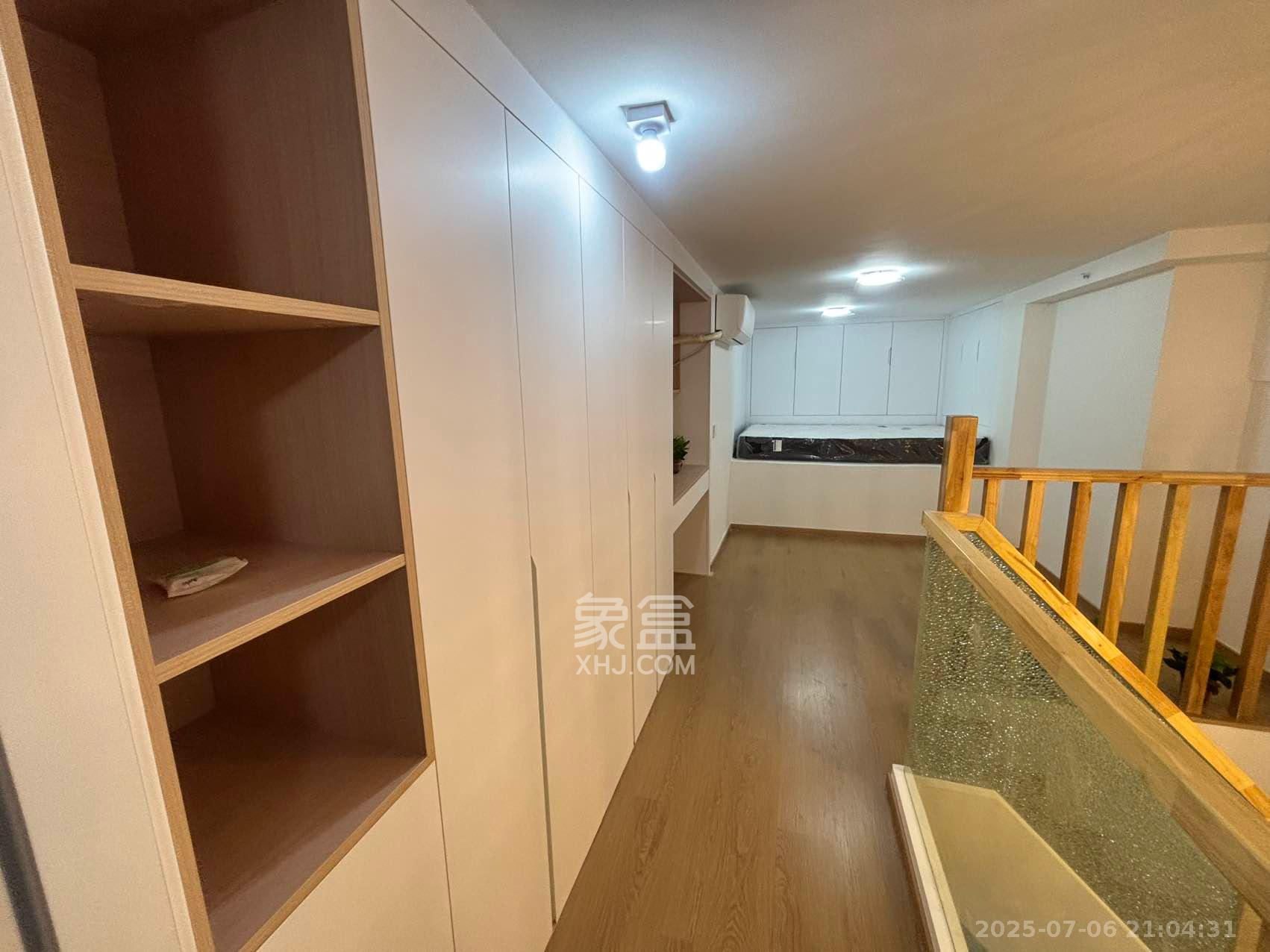 福晟翡翠湾 2室1厅1卫 2000.0元/月 福晟翡翠湾 2室1厅1卫 2000.0元/月室内图