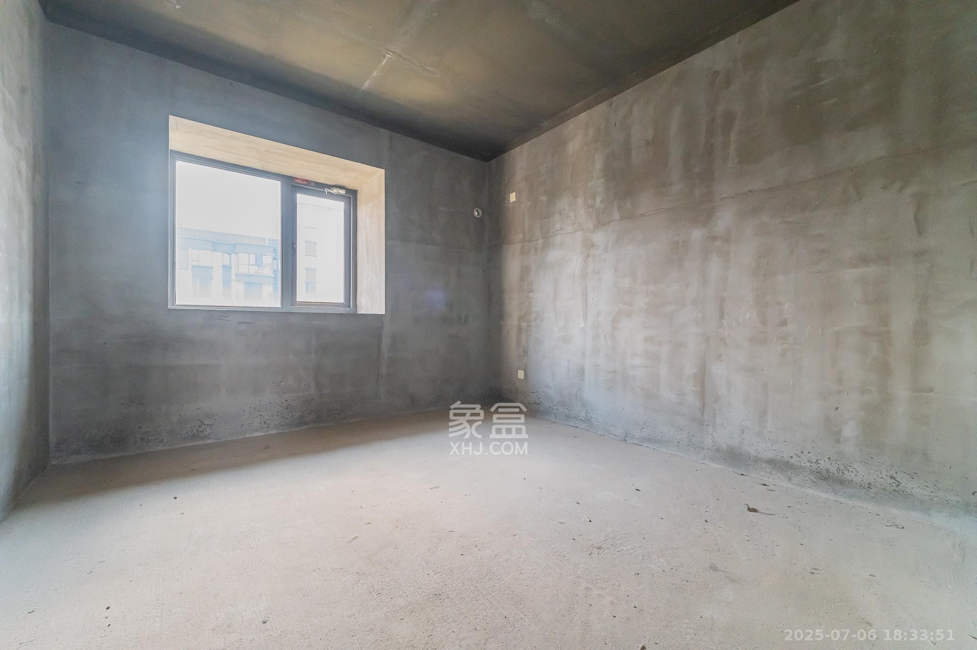 中建悦和城 3室3厅1卫 109.0万 中建悦和城 3室3厅1卫 109.0万其他