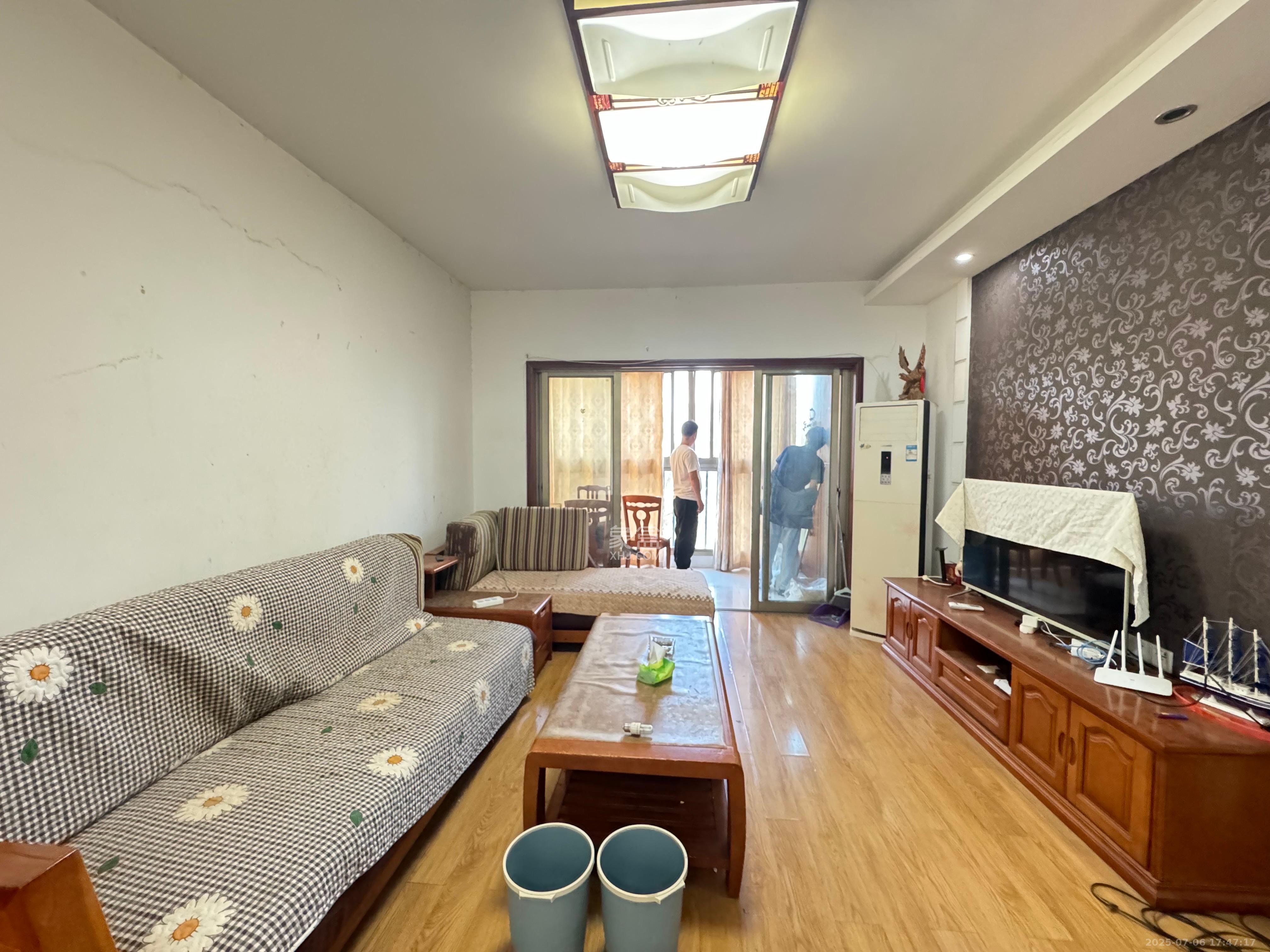 珈鼎城(泊富骊庭) 2室2厅1卫 2100.0元/月 珈鼎城(泊富骊庭) 2室2厅1卫 2100.0元/月室内图