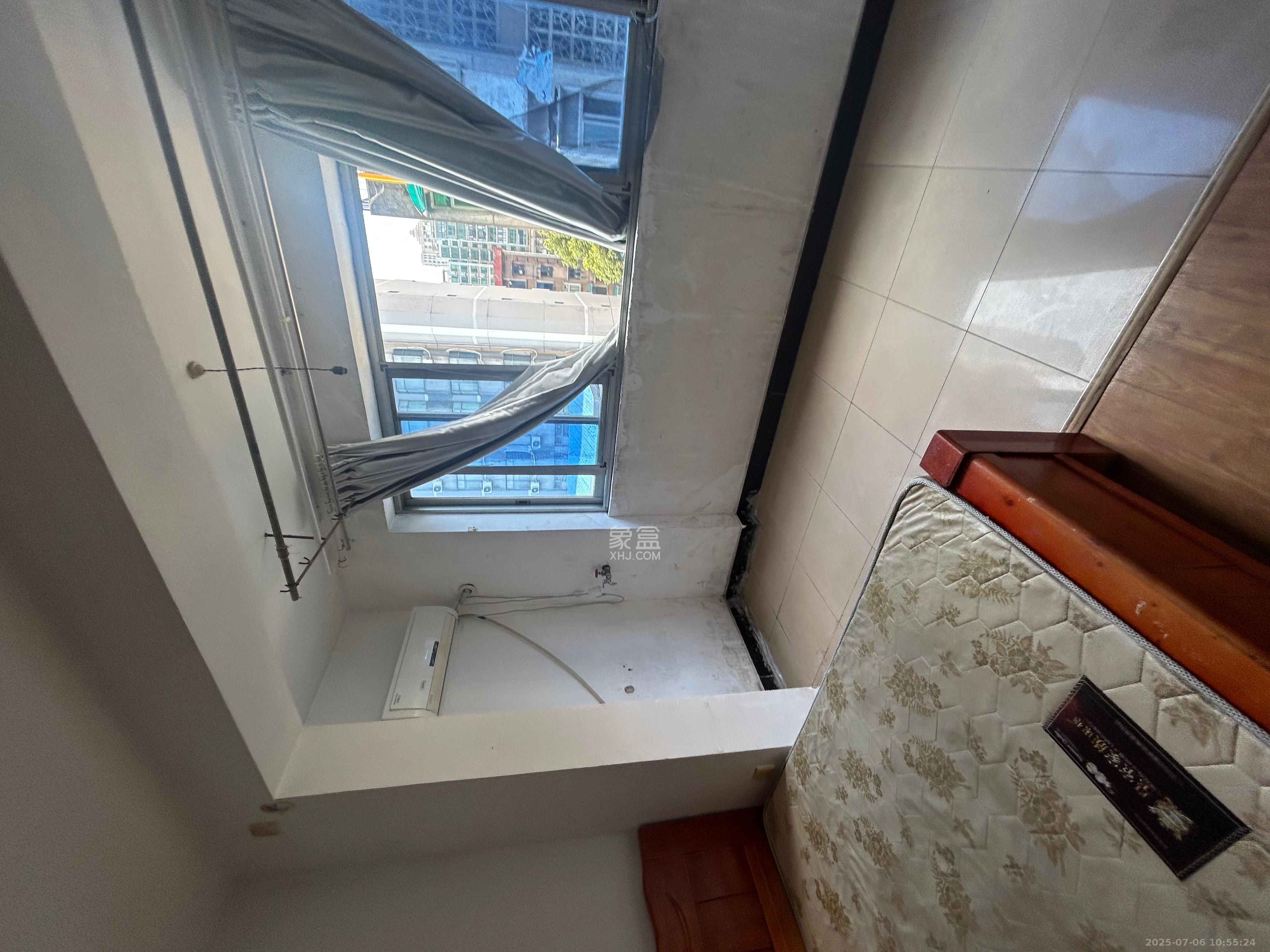 王公塘社区 2室1厅1卫 1500.0元/月 王公塘社区 2室1厅1卫 1500.0元/月室内图