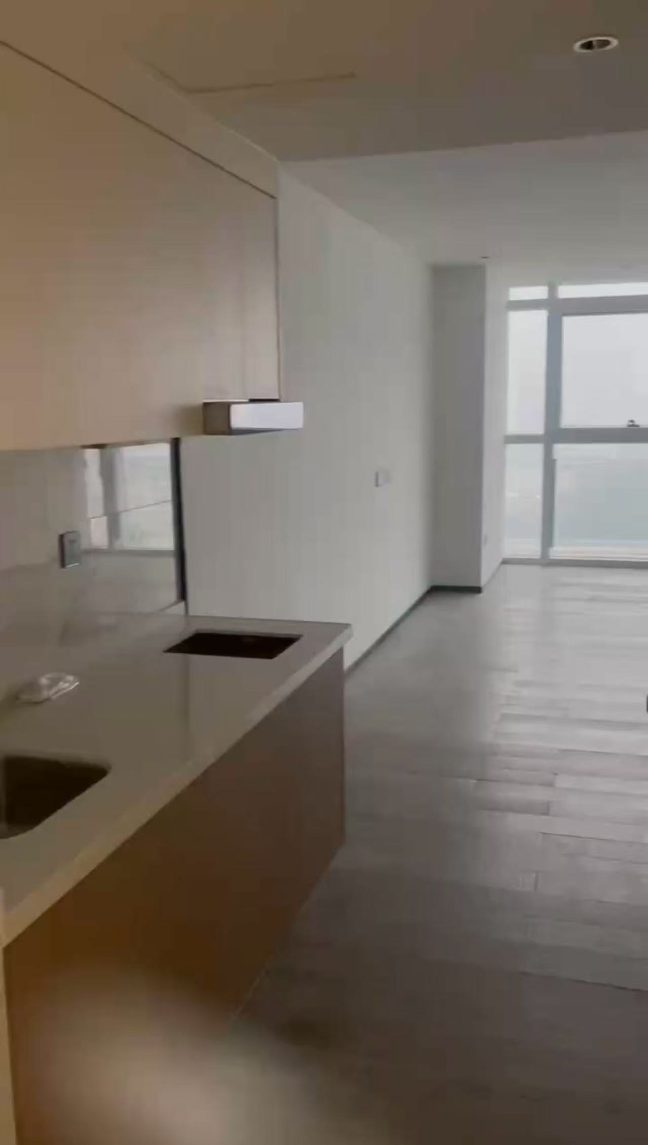 海南国际创意港 2室1厅1卫 5200.0元/月 海南国际创意港 2室1厅1卫 5200.0元/月室内图