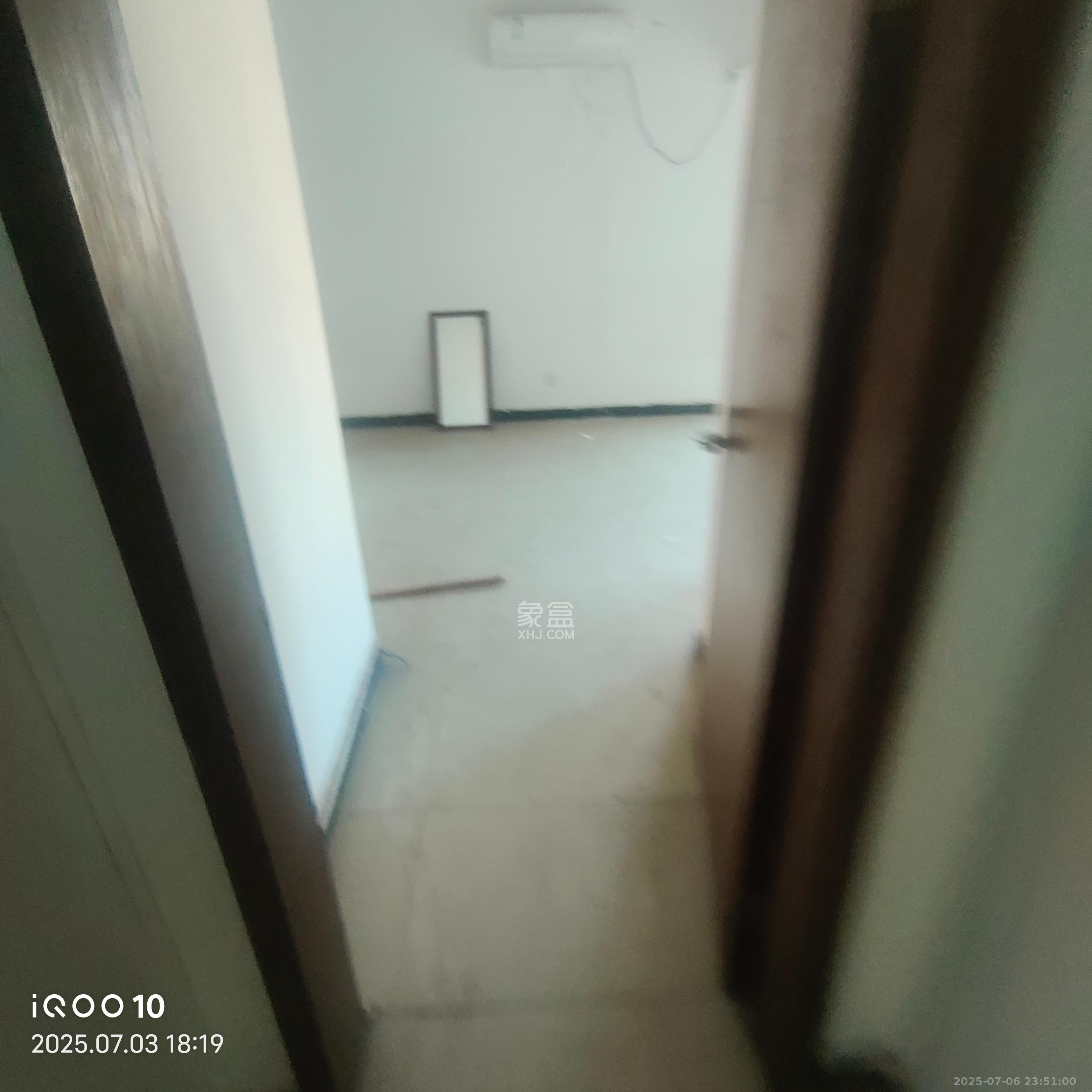 五一新村安置小区（永定社区、永兴社区、永祥社区）  1室0厅1卫   1000.00元/月