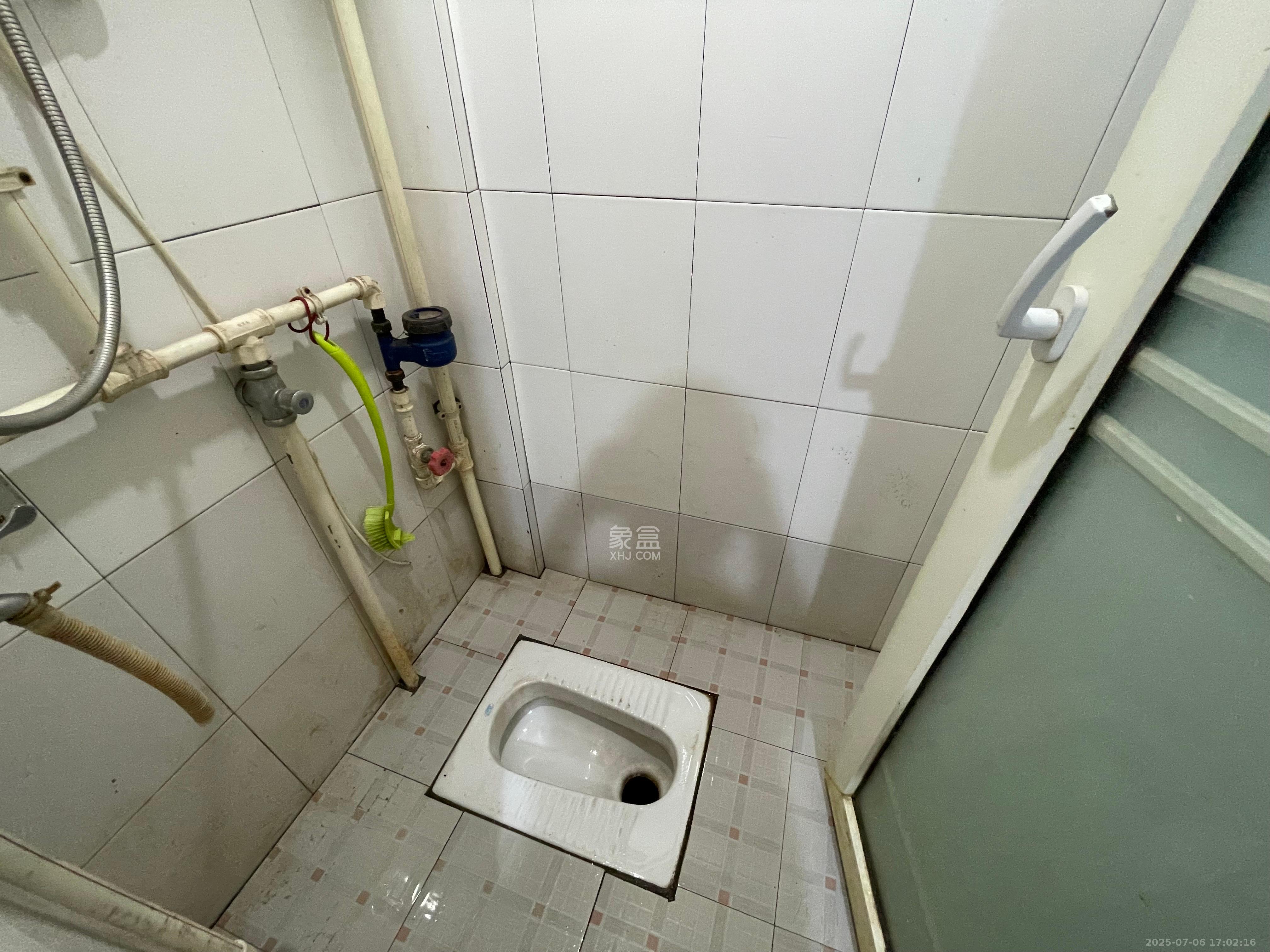 汽车西站商贸城(河西望城坡)  1室1厅1卫    1200.0元/月 汽车西站商贸城(河西望城坡)  1室1厅1卫    1200.0元/月室内图