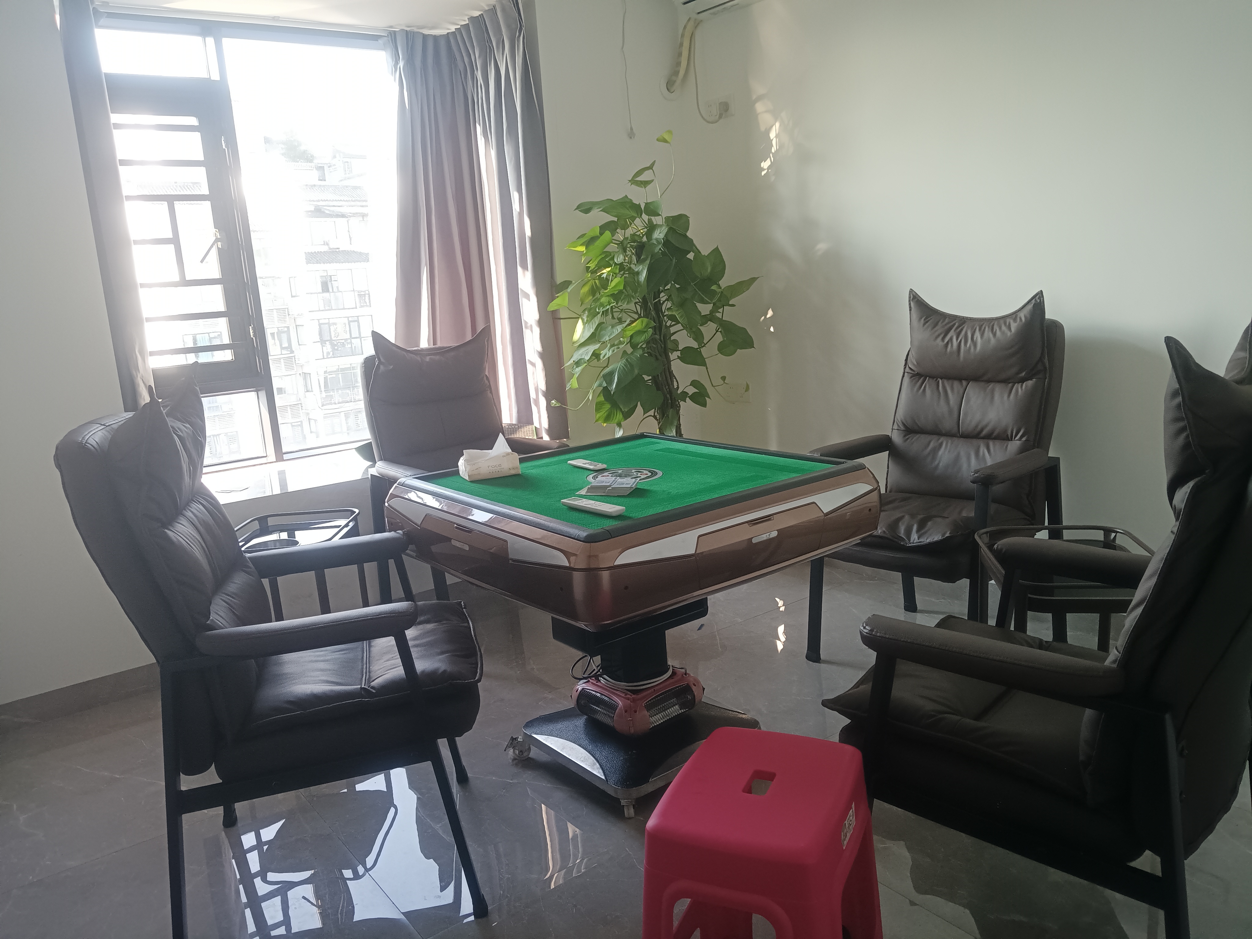 云沙诗意 1室0厅0卫 8800.0元/月 云沙诗意 1室0厅0卫 8800.0元/月室内图